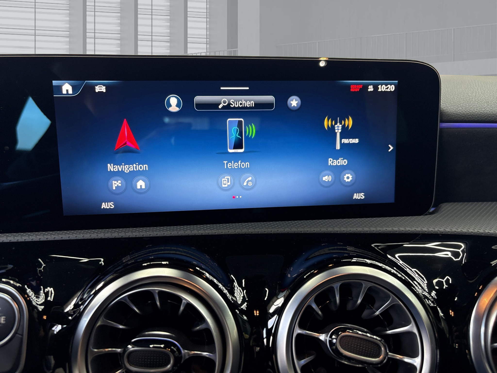 listing desktop thumbnail image 16