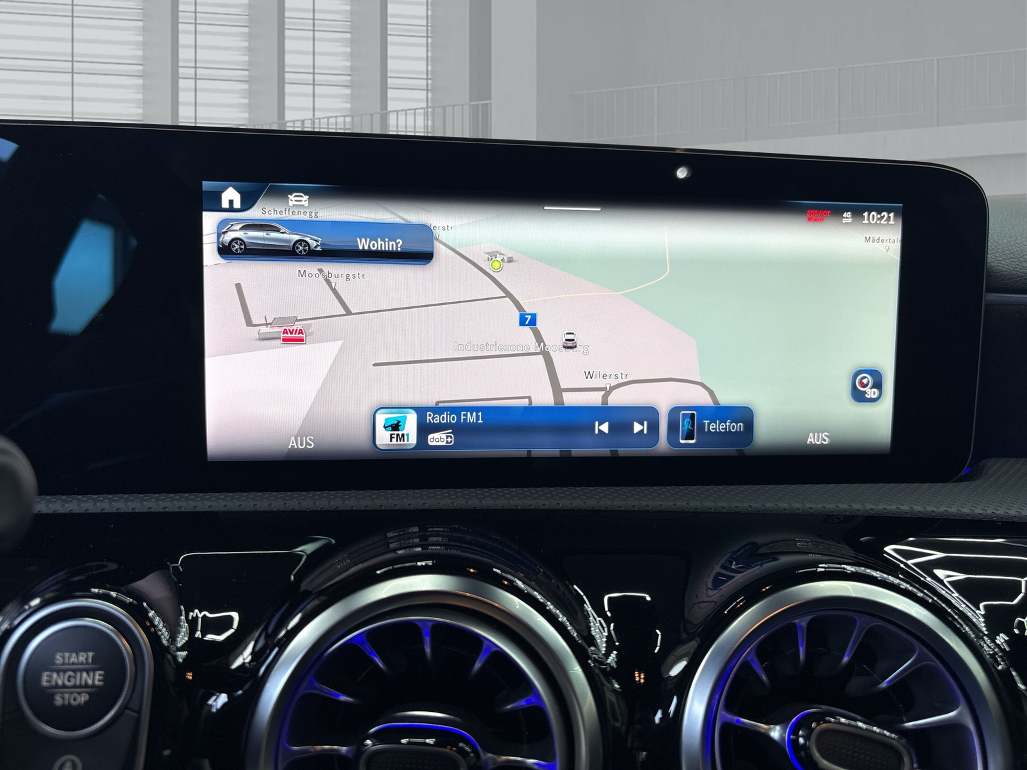 listing desktop thumbnail image 17