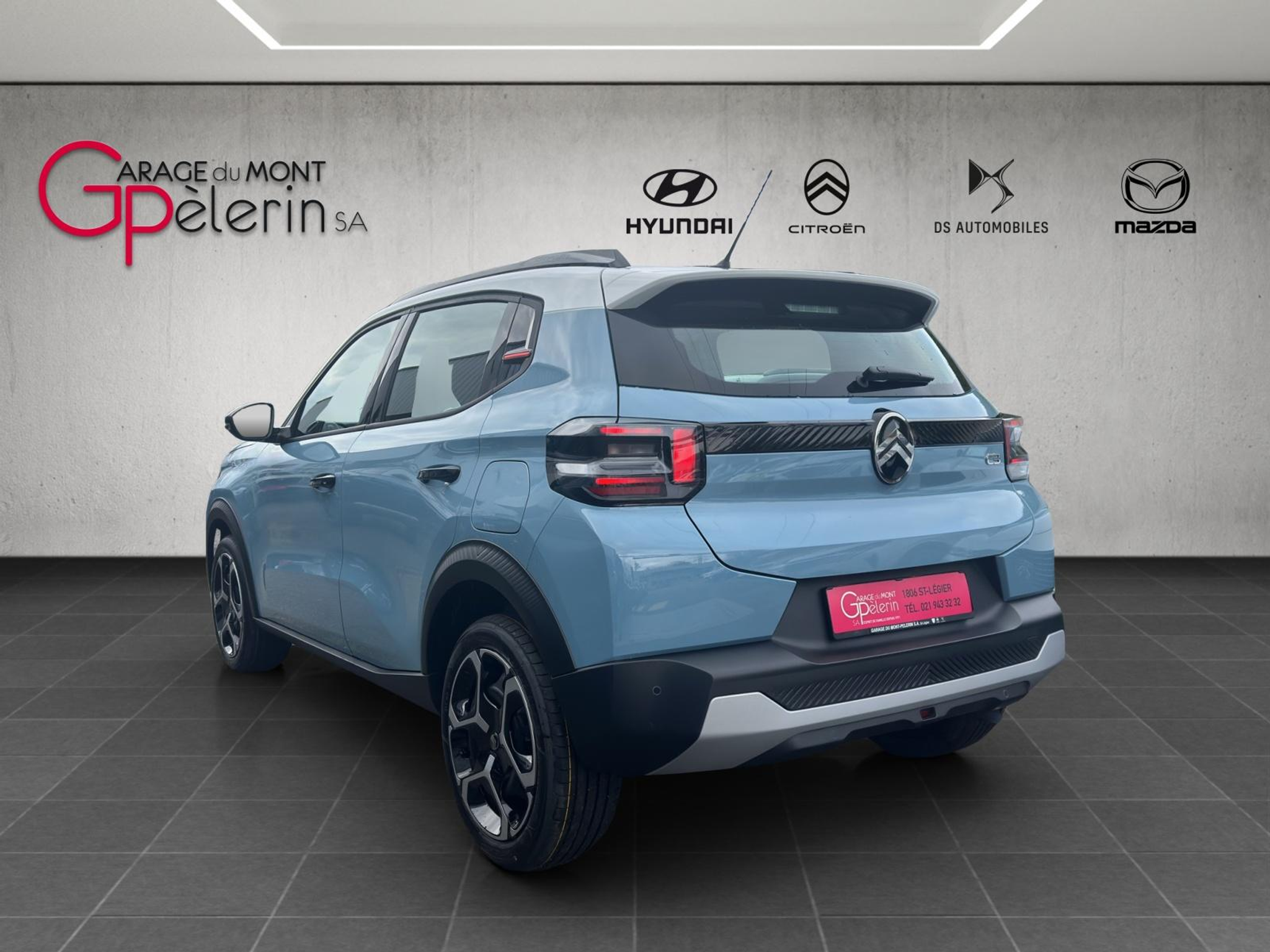 listing desktop thumbnail image 1