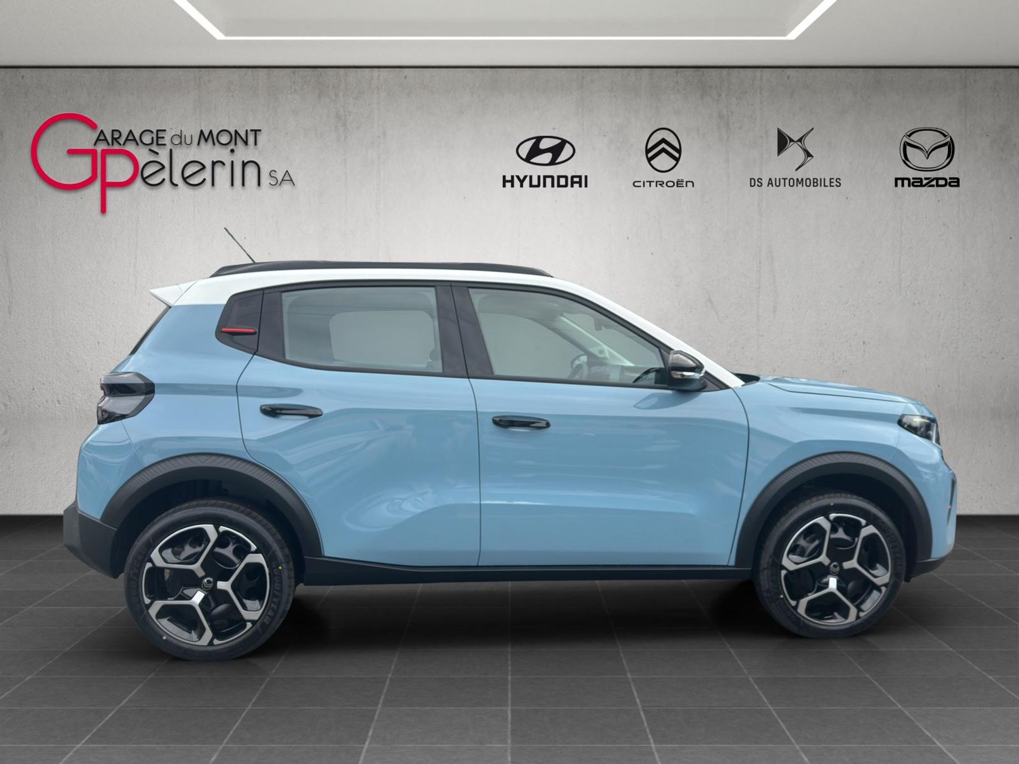 listing desktop thumbnail image 4