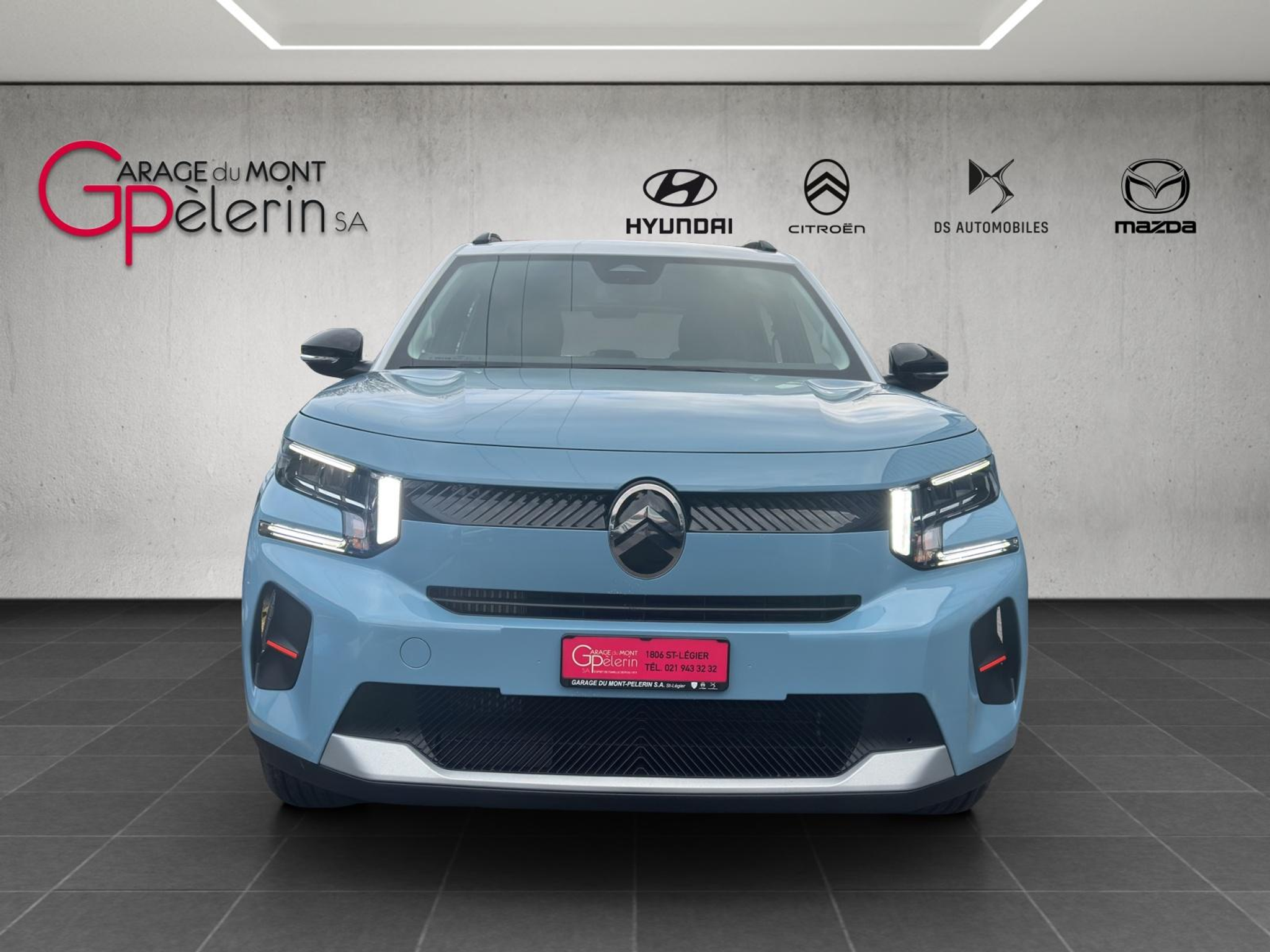 listing desktop thumbnail image 6