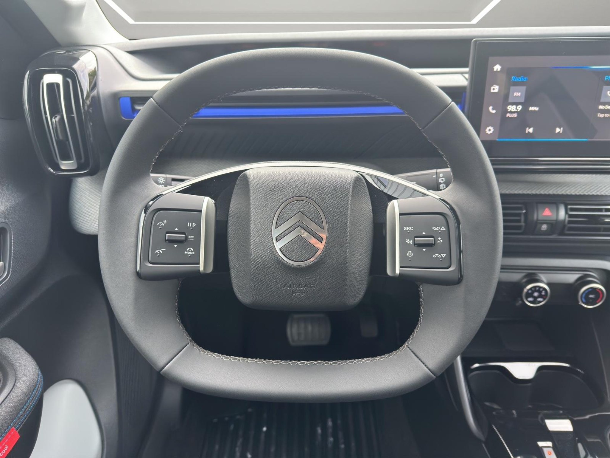 listing desktop thumbnail image 10