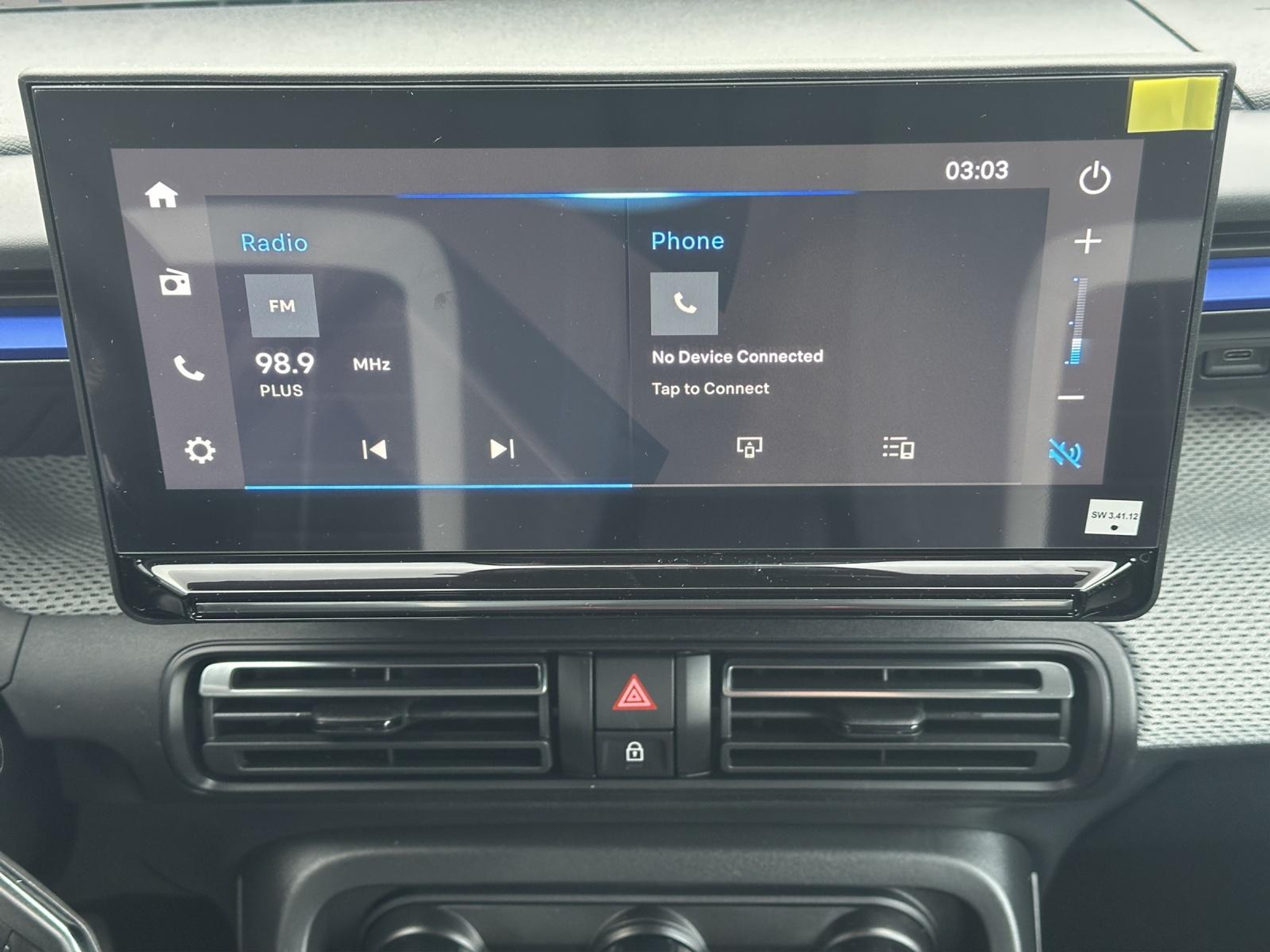 listing desktop thumbnail image 12