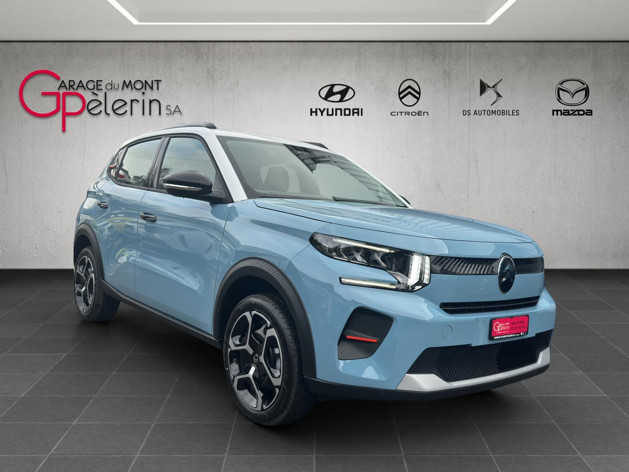 listing desktop thumbnail image 5