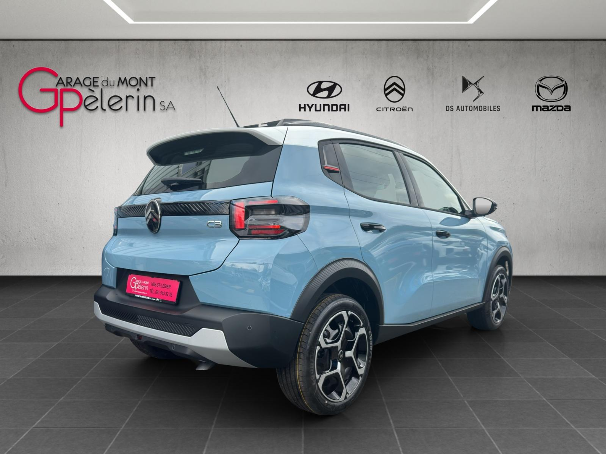 listing desktop thumbnail image 3