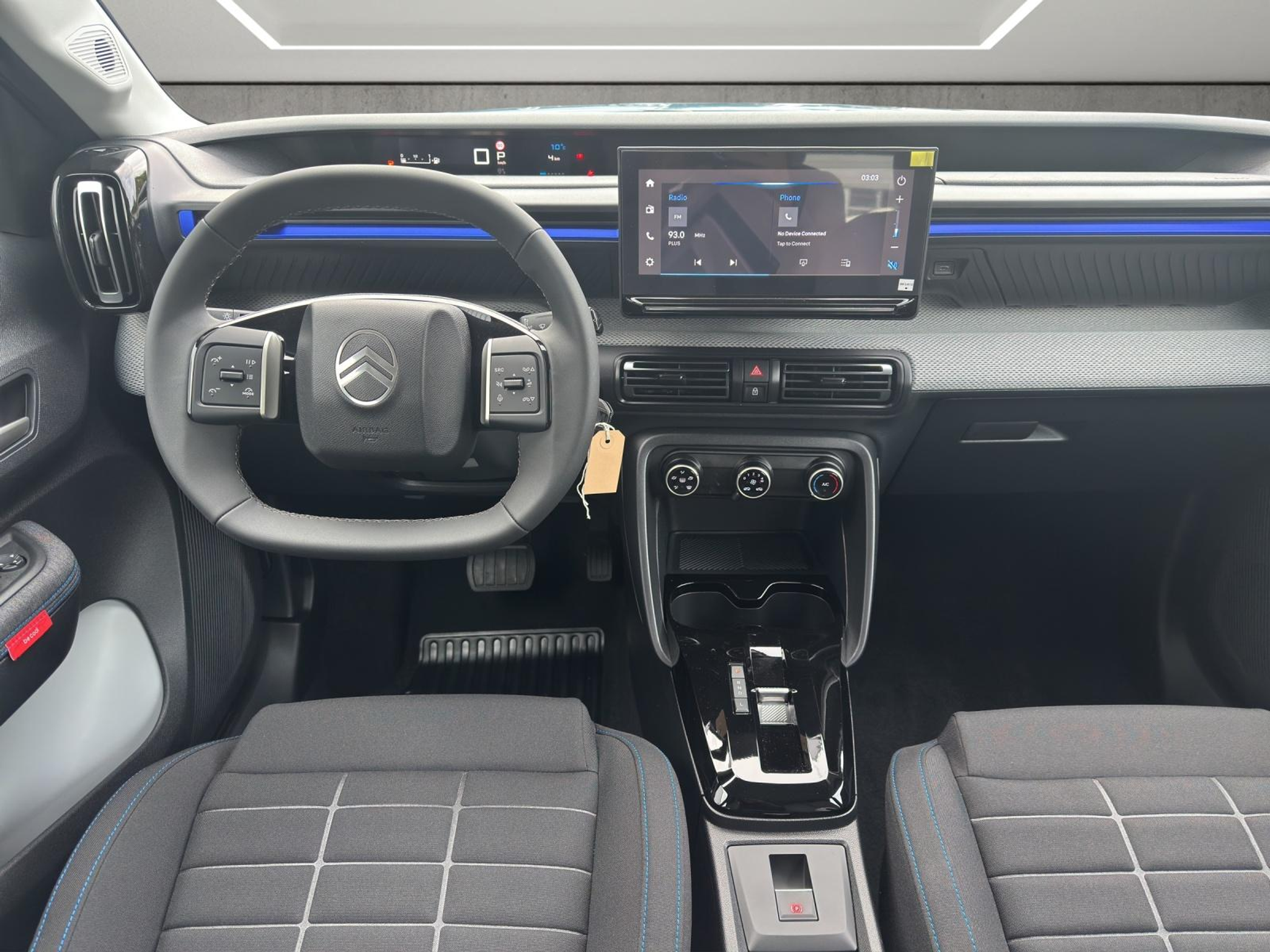 listing desktop thumbnail image 8