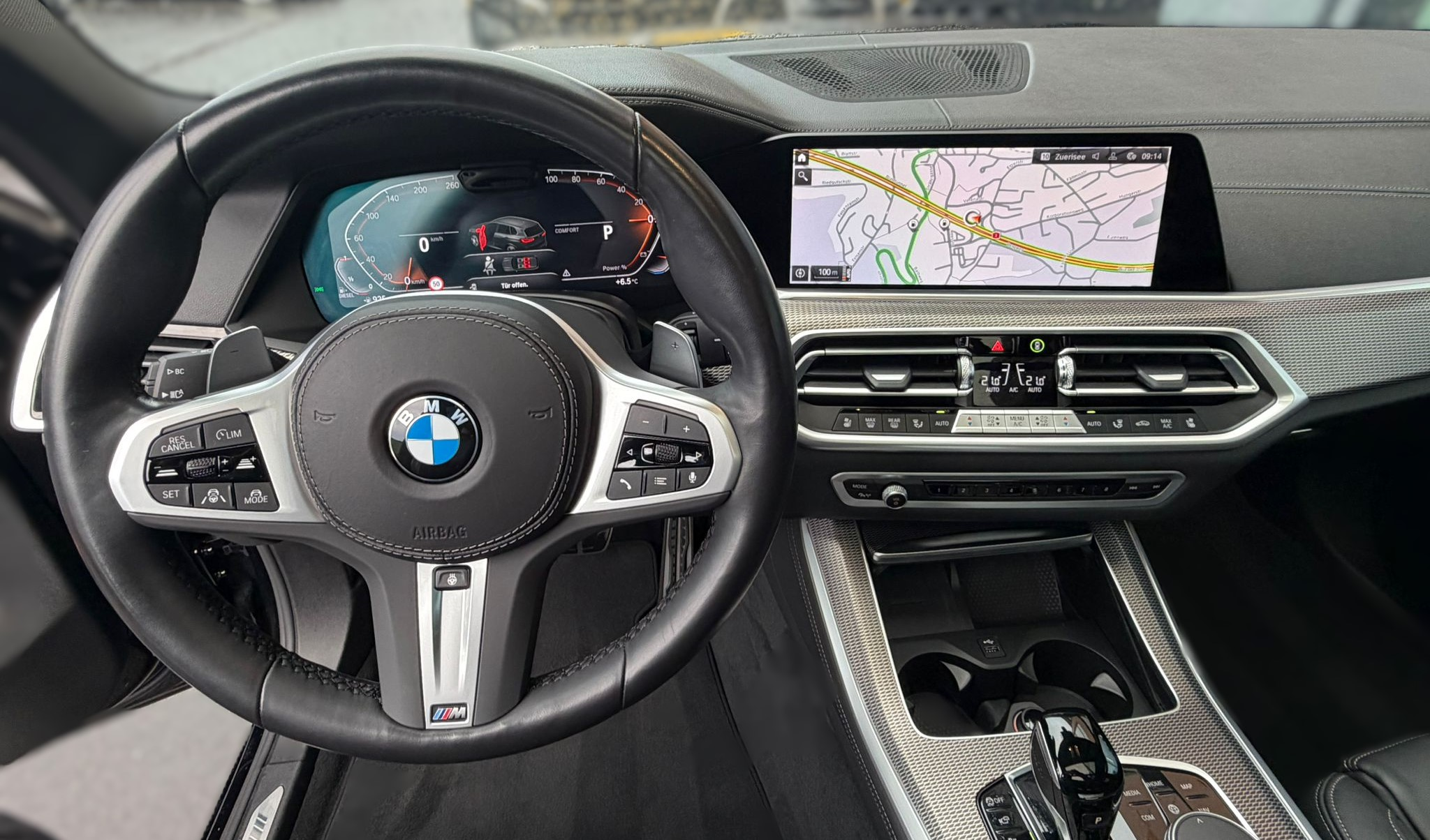 listing desktop thumbnail image 7