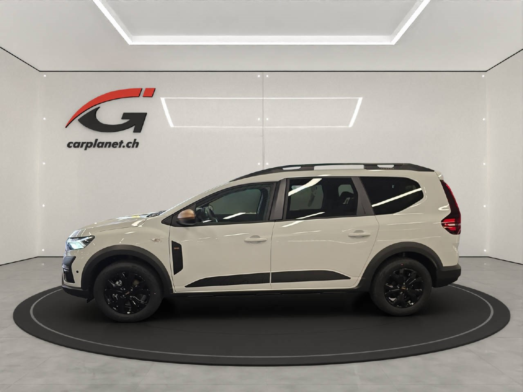 car-image-1
