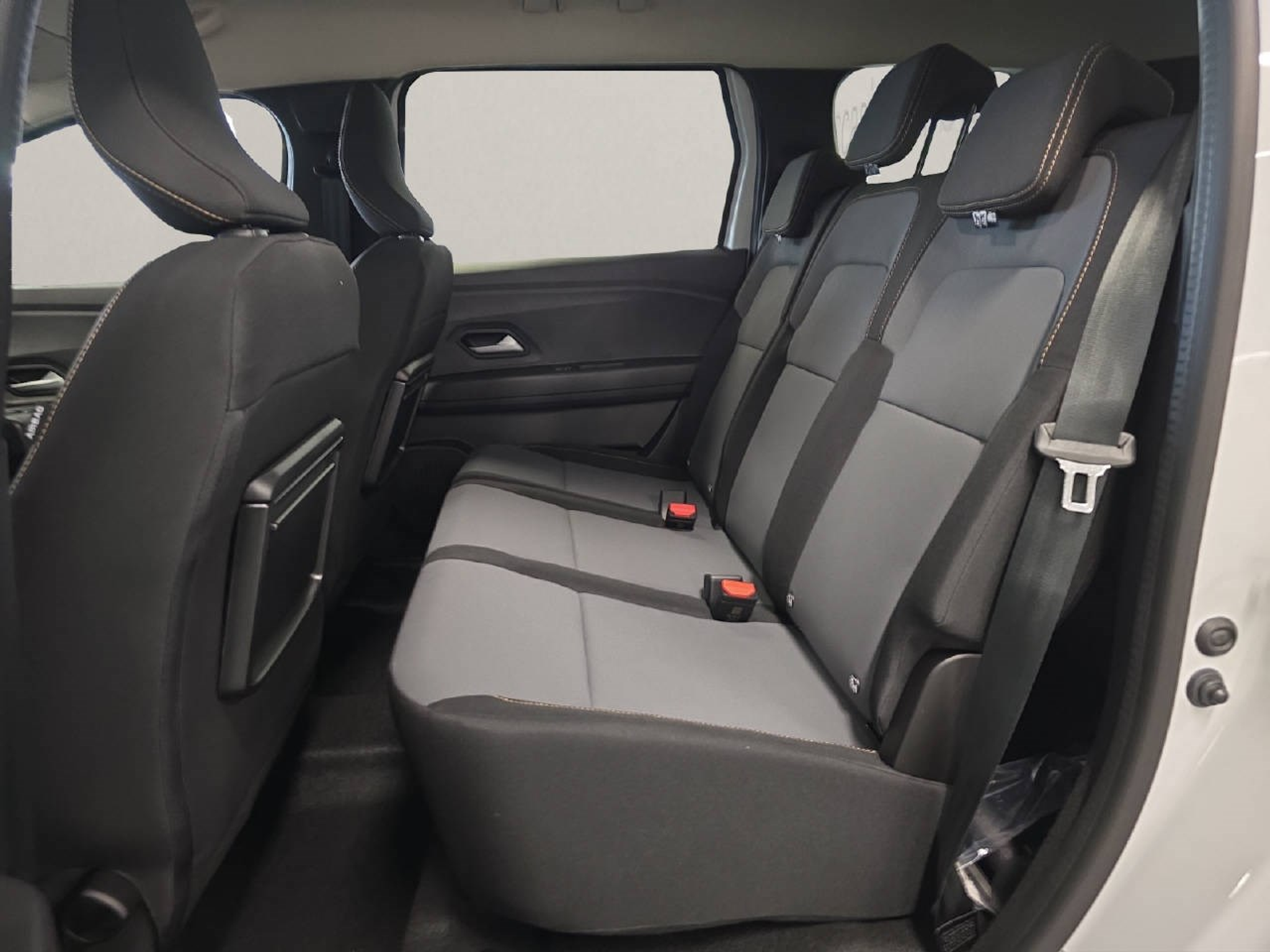 car-image-7