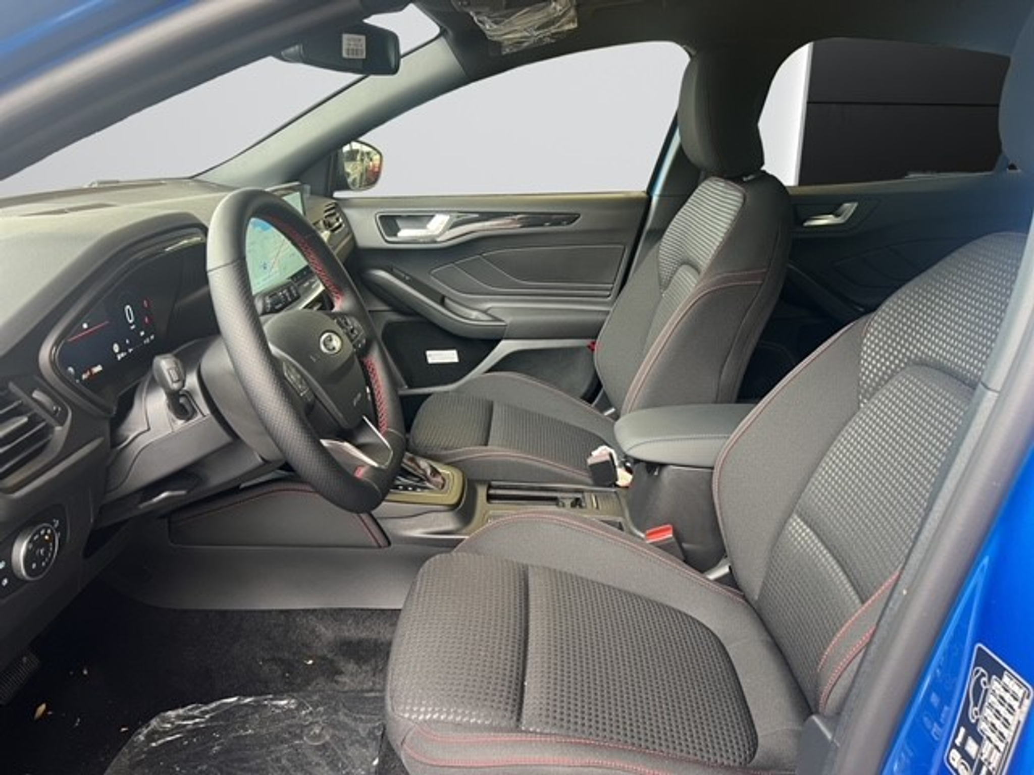 listing desktop thumbnail image 6