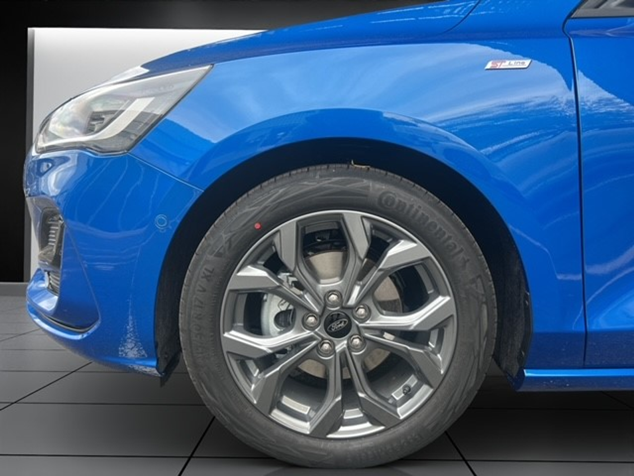 listing desktop thumbnail image 5