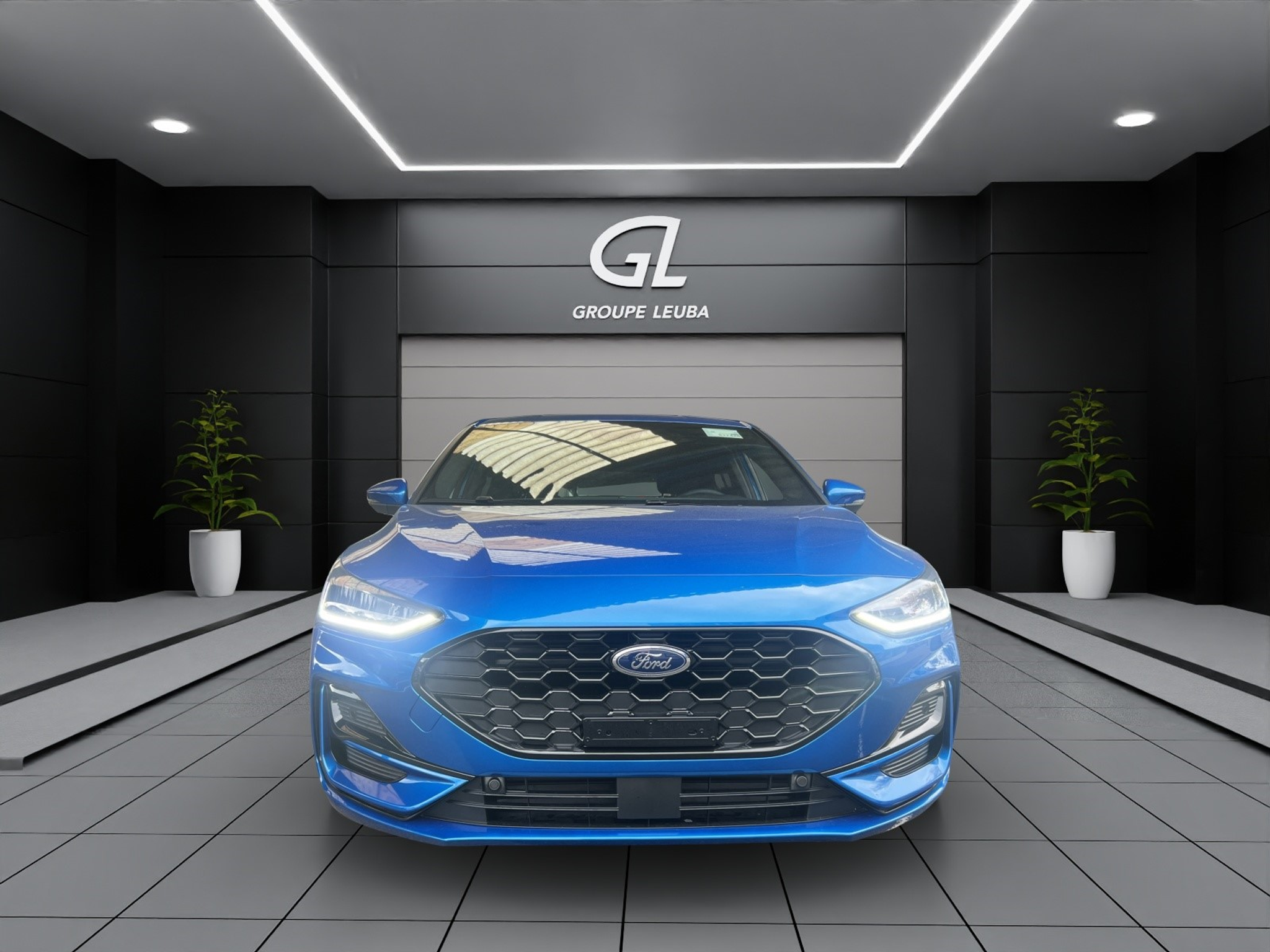 listing desktop thumbnail image 1