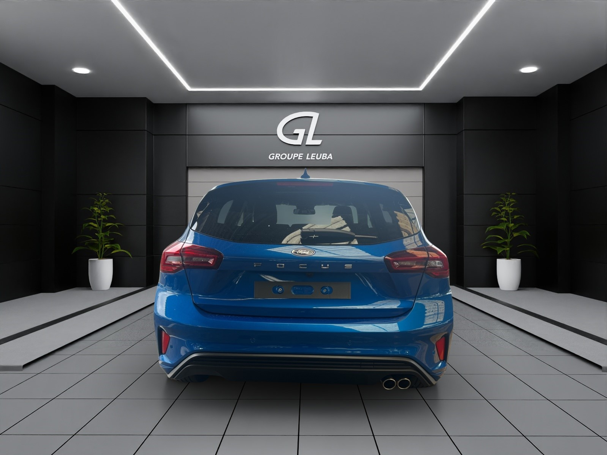 listing desktop thumbnail image 4