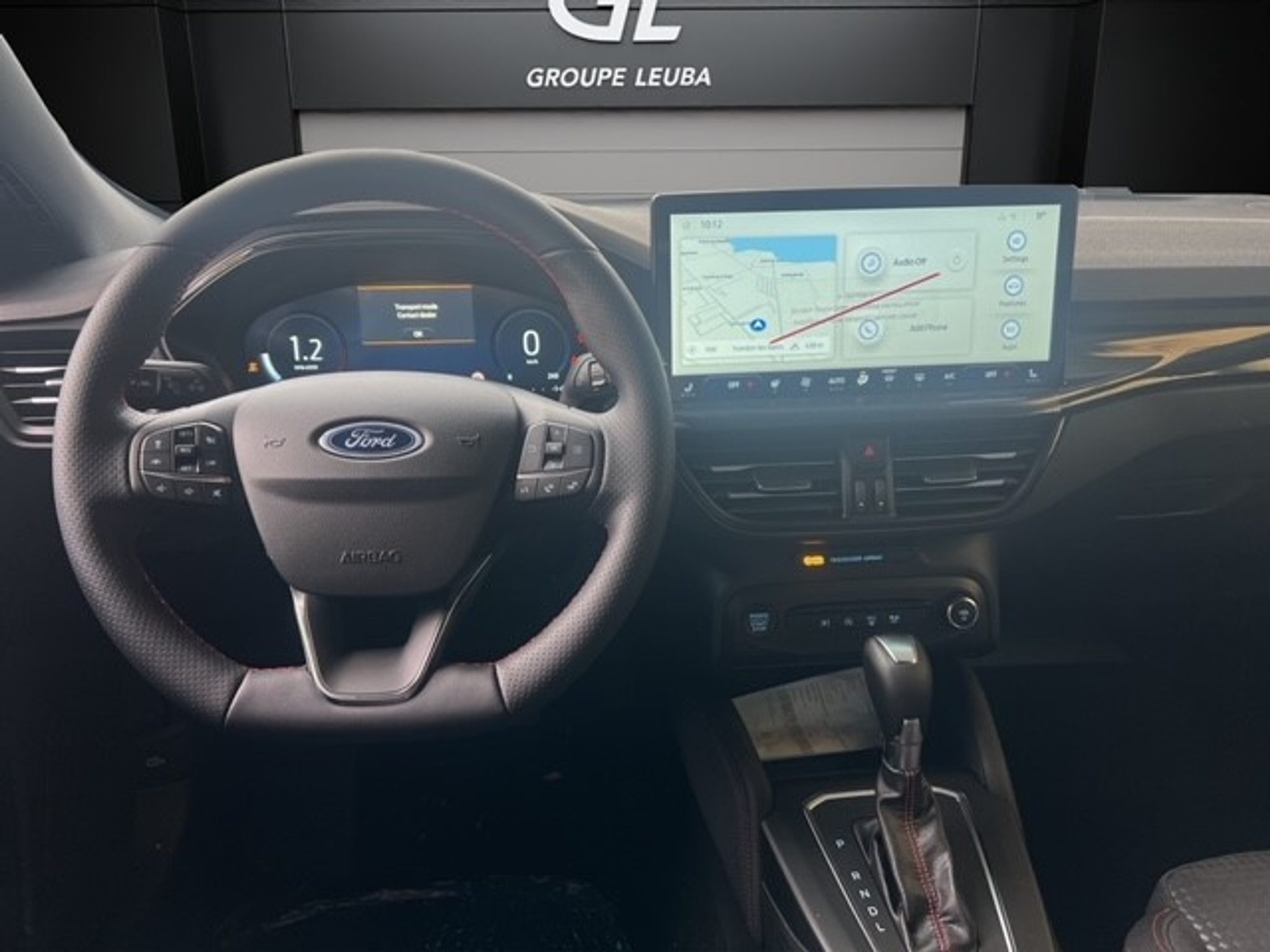 listing desktop thumbnail image 7