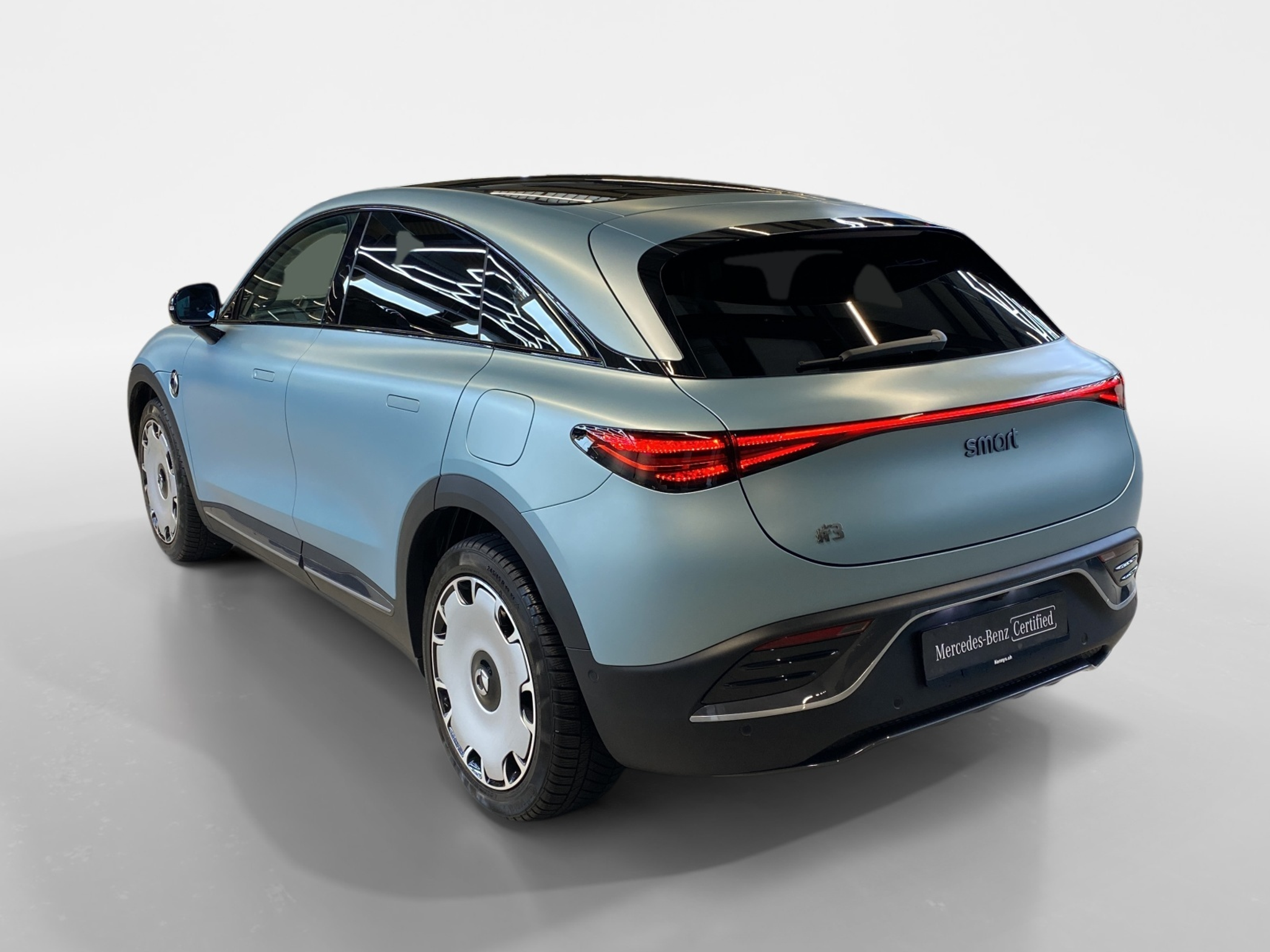 listing desktop thumbnail image 3