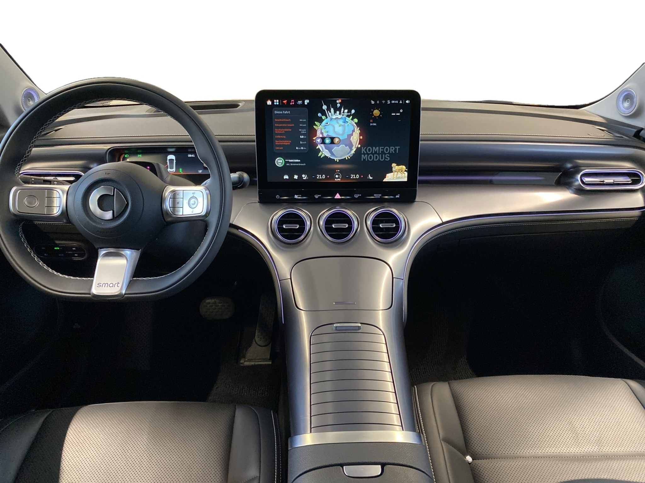 listing desktop thumbnail image 8