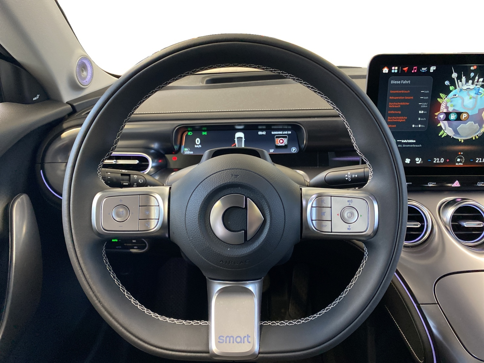 listing desktop thumbnail image 12