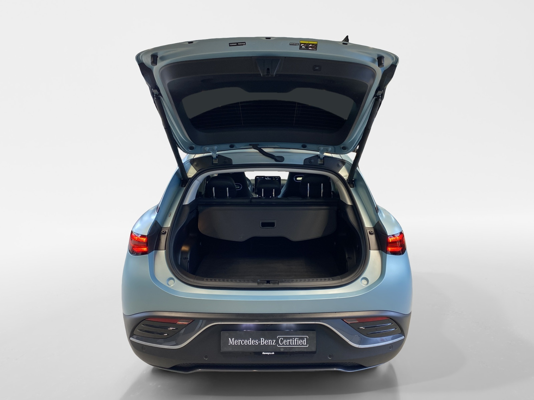 listing desktop thumbnail image 4