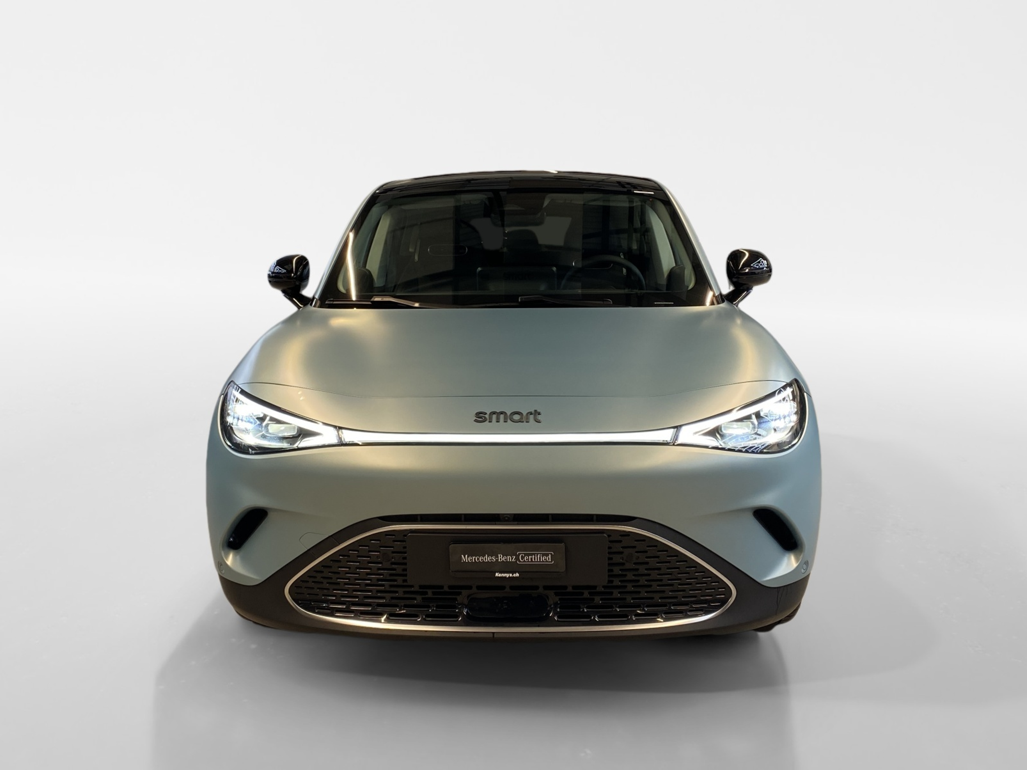 listing desktop thumbnail image 1