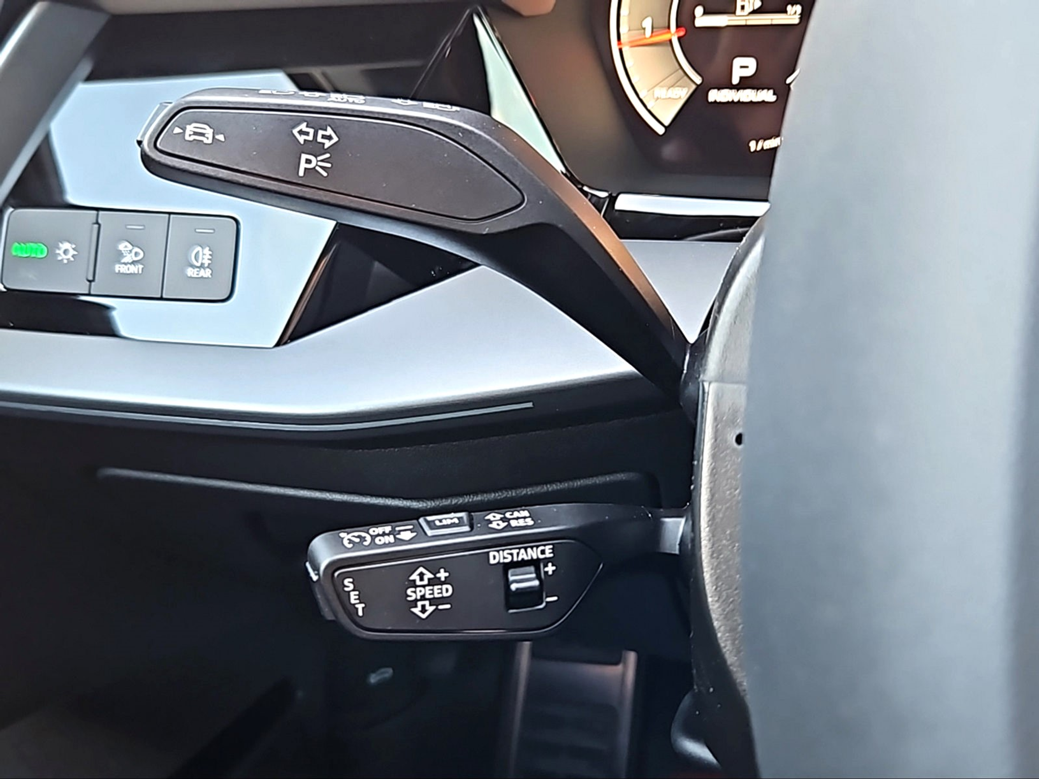 listing desktop thumbnail image 14