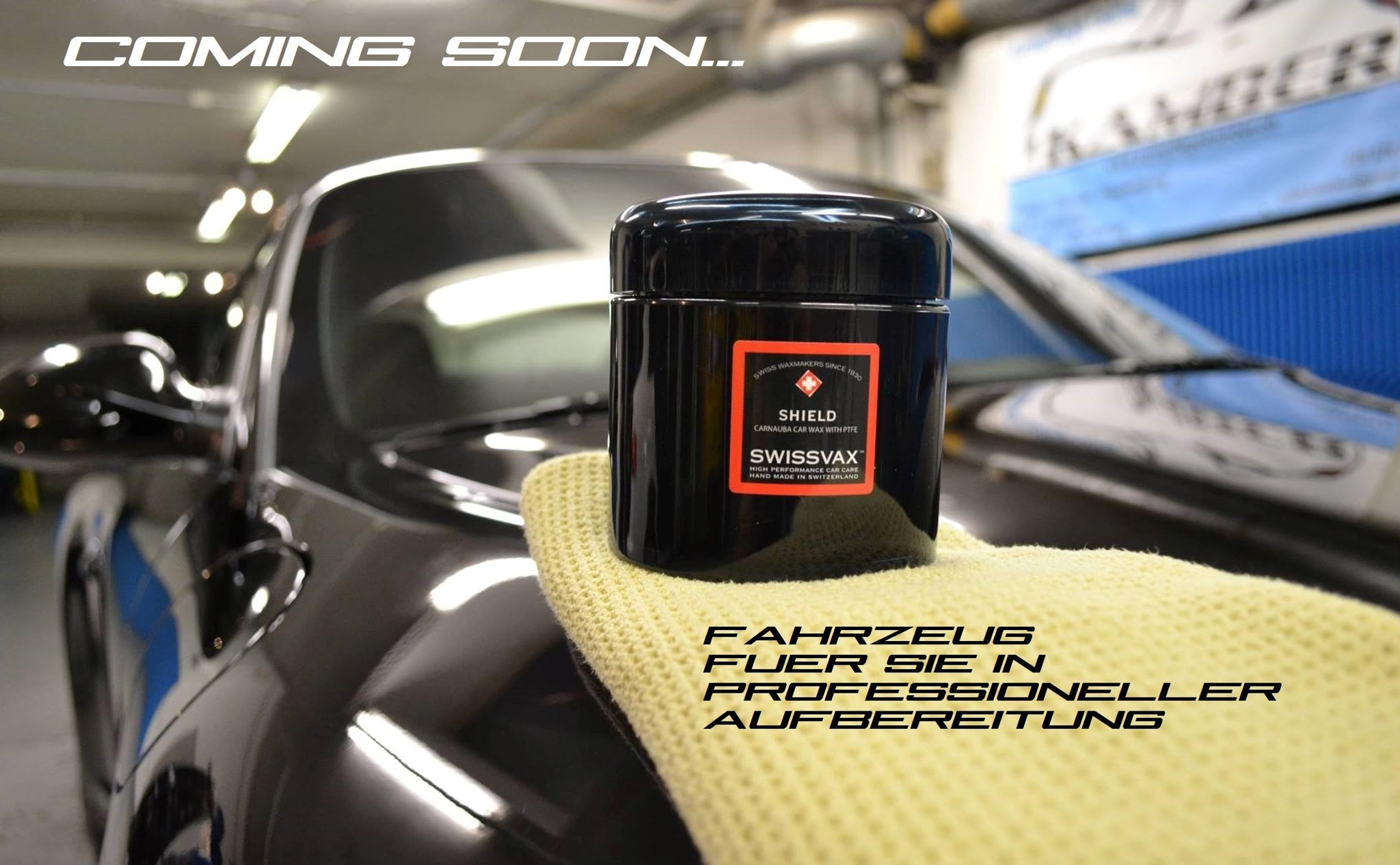 listing desktop thumbnail image 0