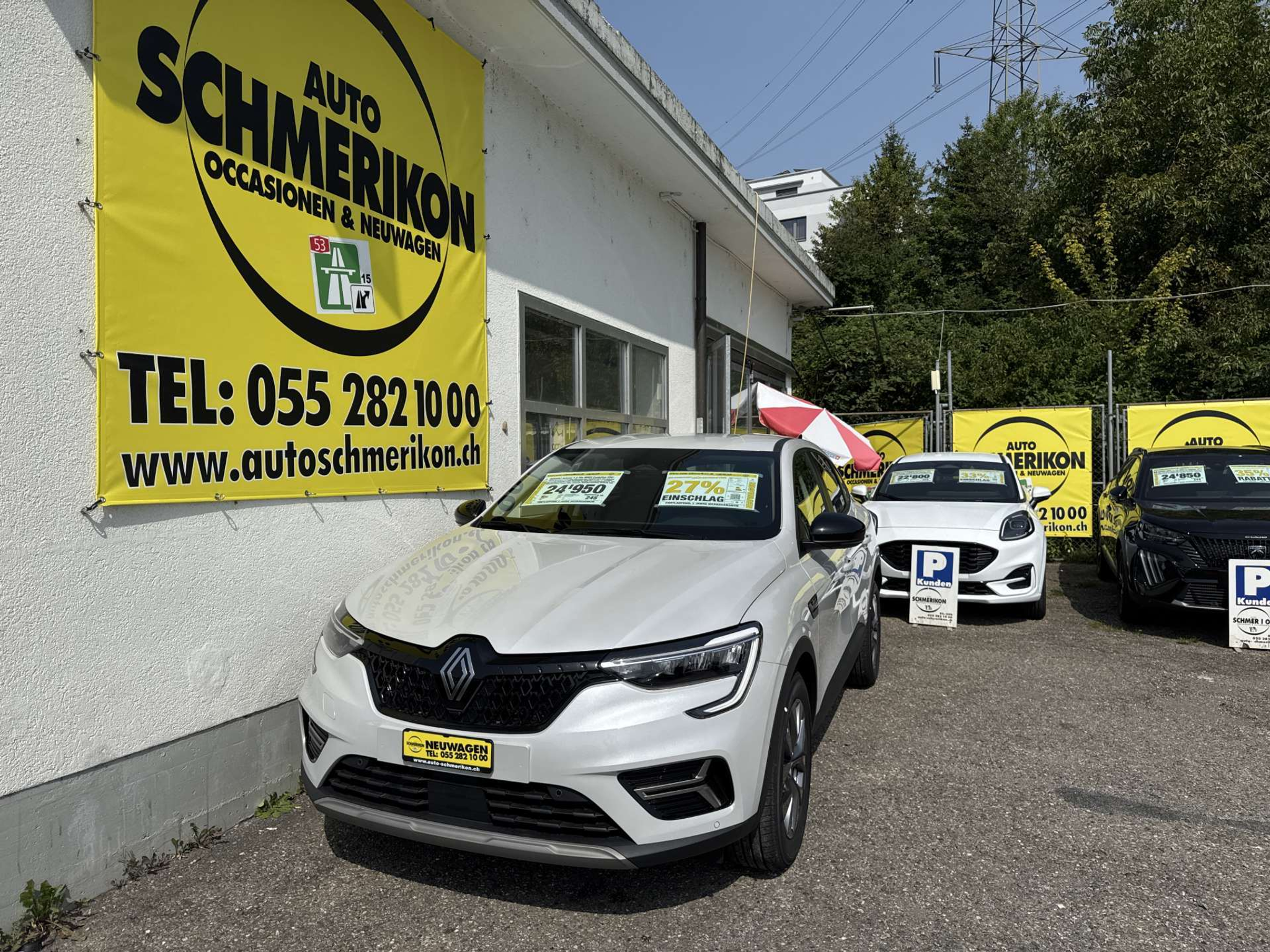 listing desktop thumbnail image 0