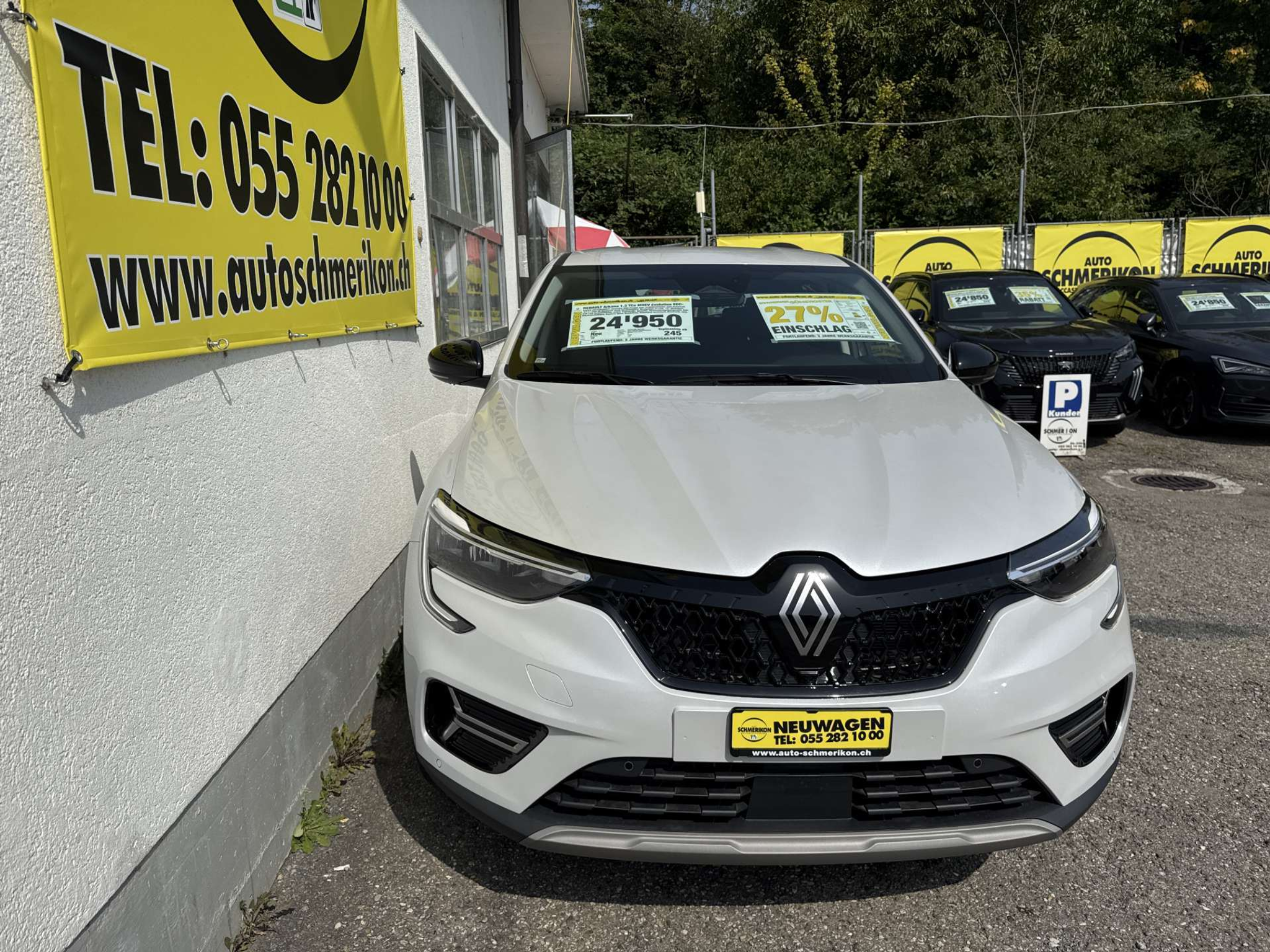 listing desktop thumbnail image 14