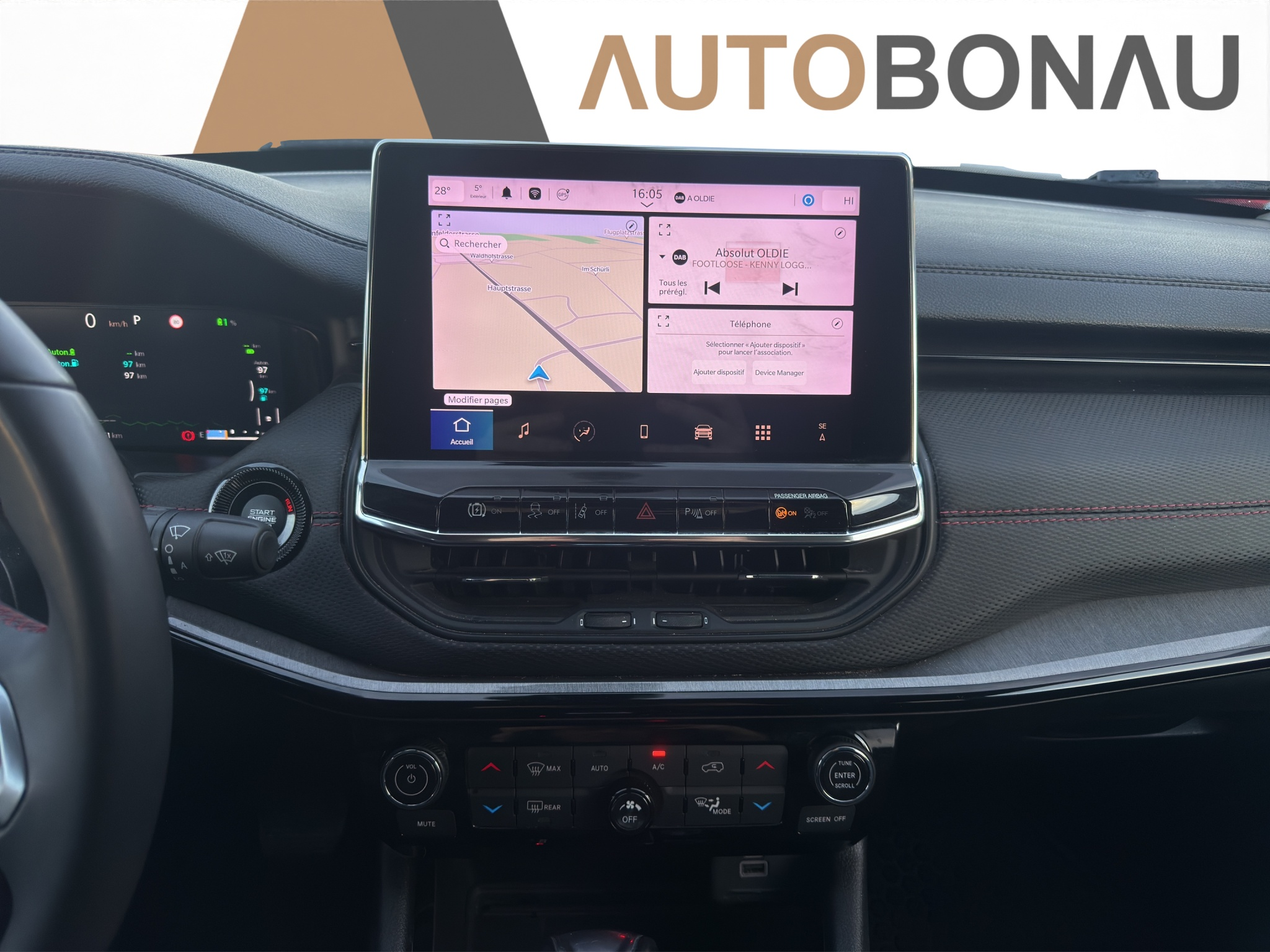 listing desktop thumbnail image 16