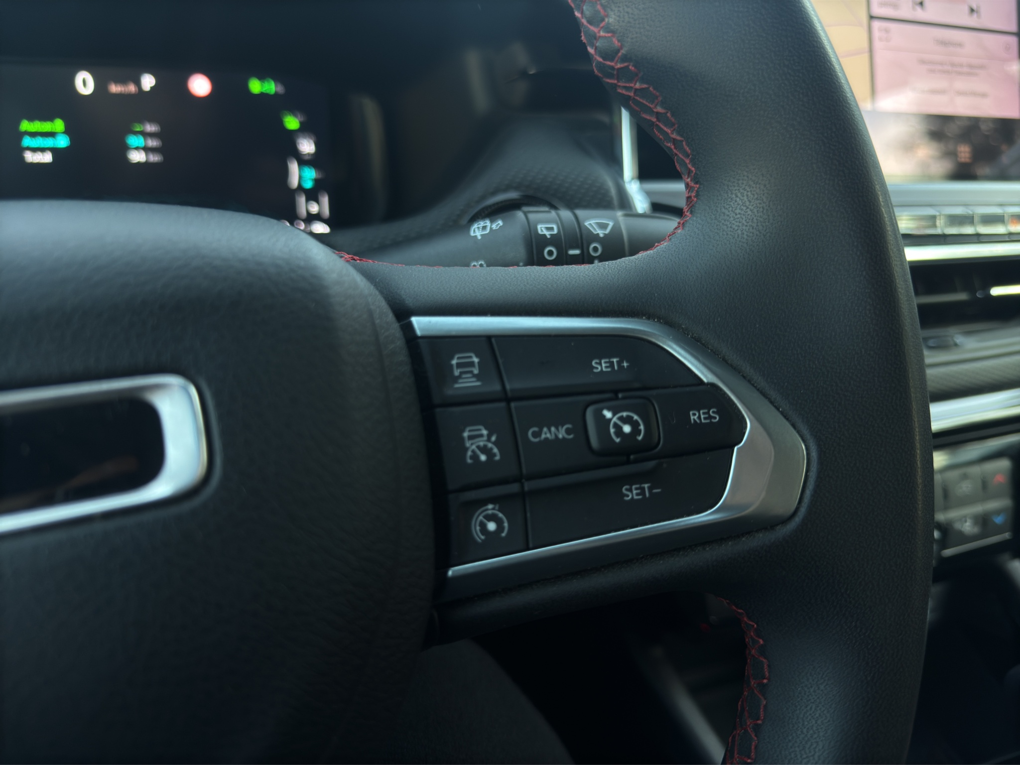 listing desktop thumbnail image 22