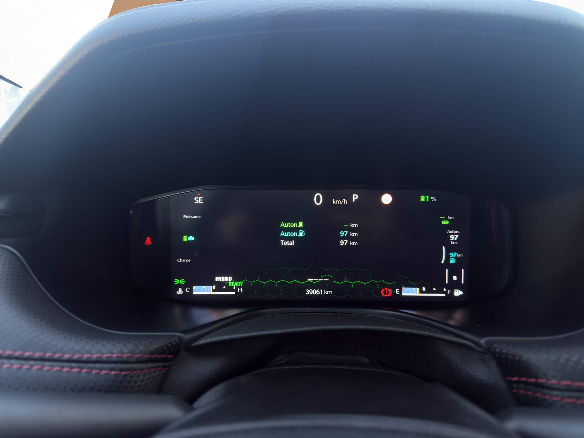 listing desktop thumbnail image 14