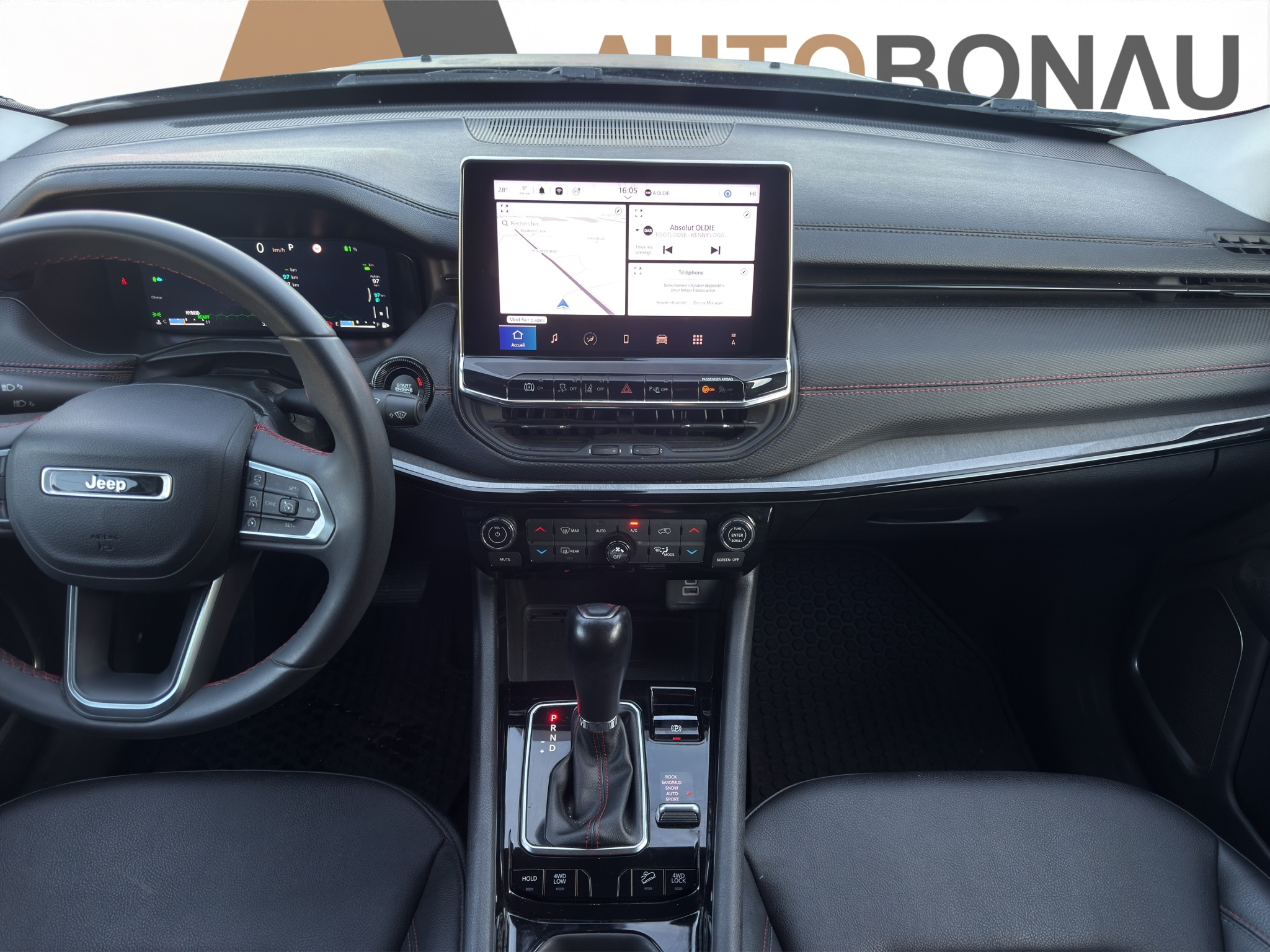 listing desktop thumbnail image 15