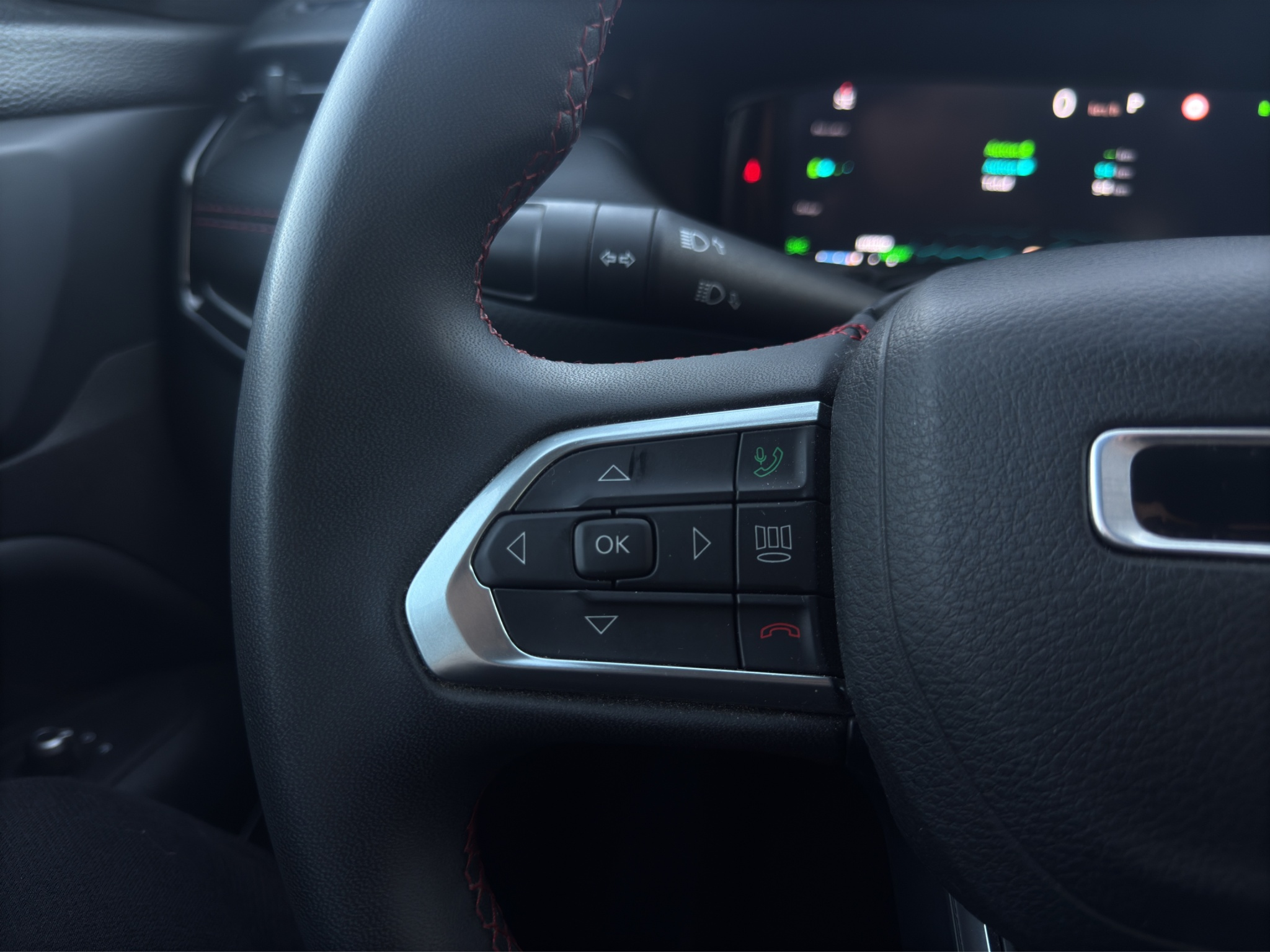 listing desktop thumbnail image 21