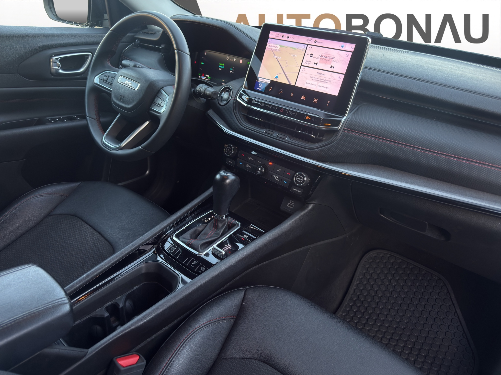 listing desktop thumbnail image 10