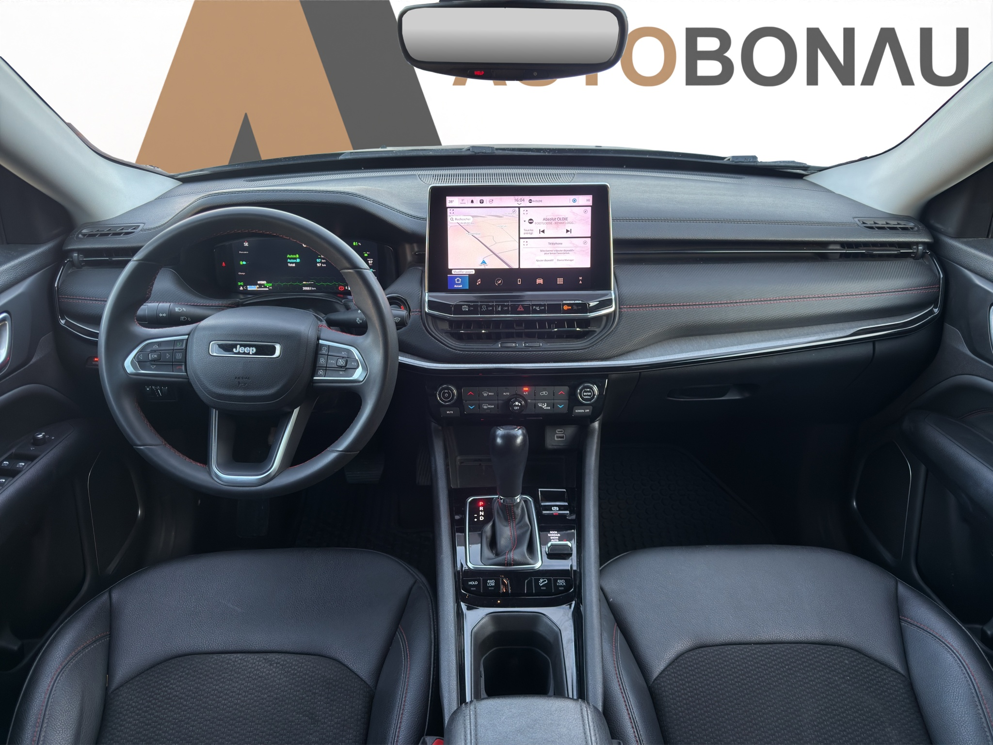 listing desktop thumbnail image 9