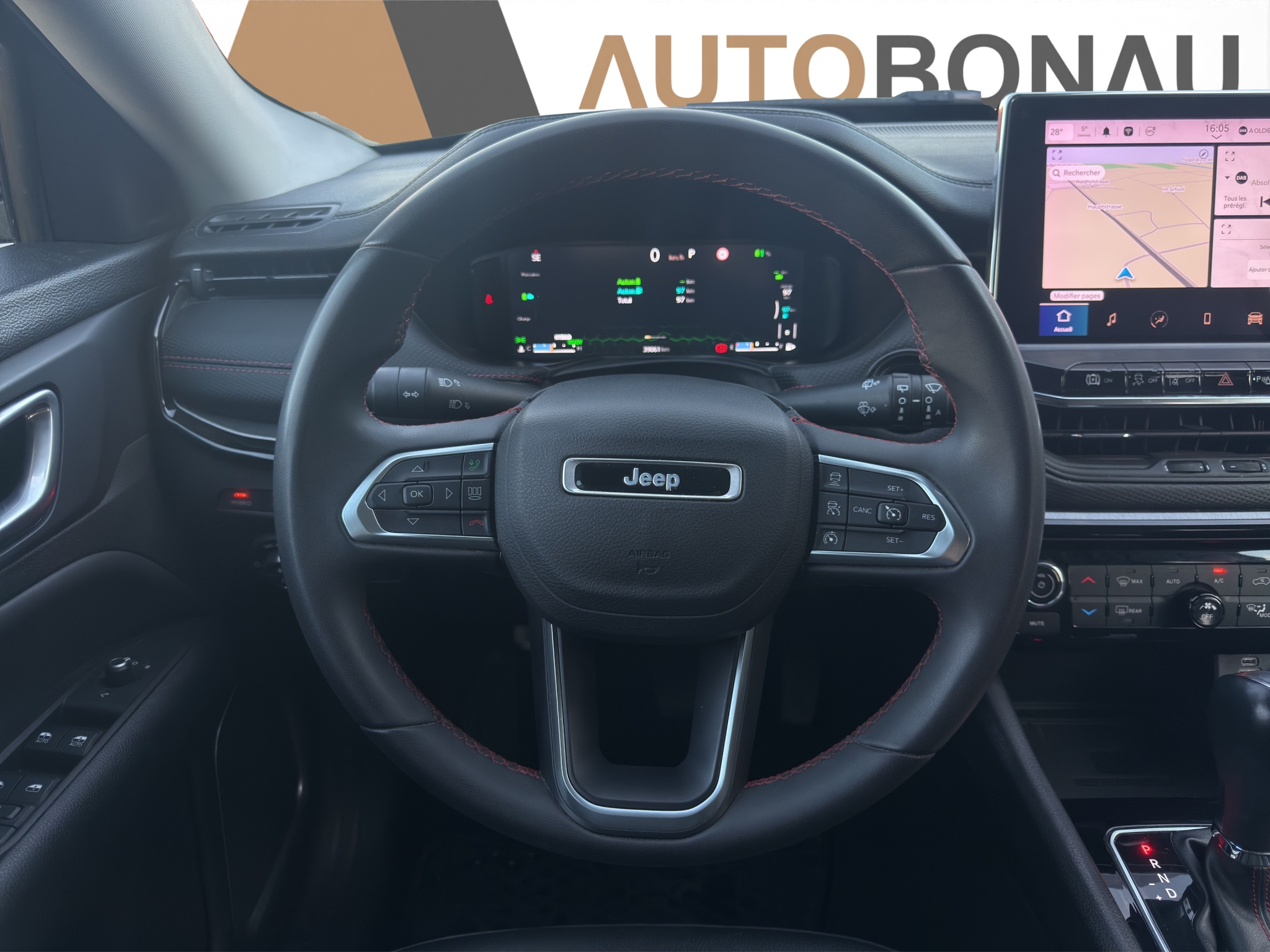 listing desktop thumbnail image 13