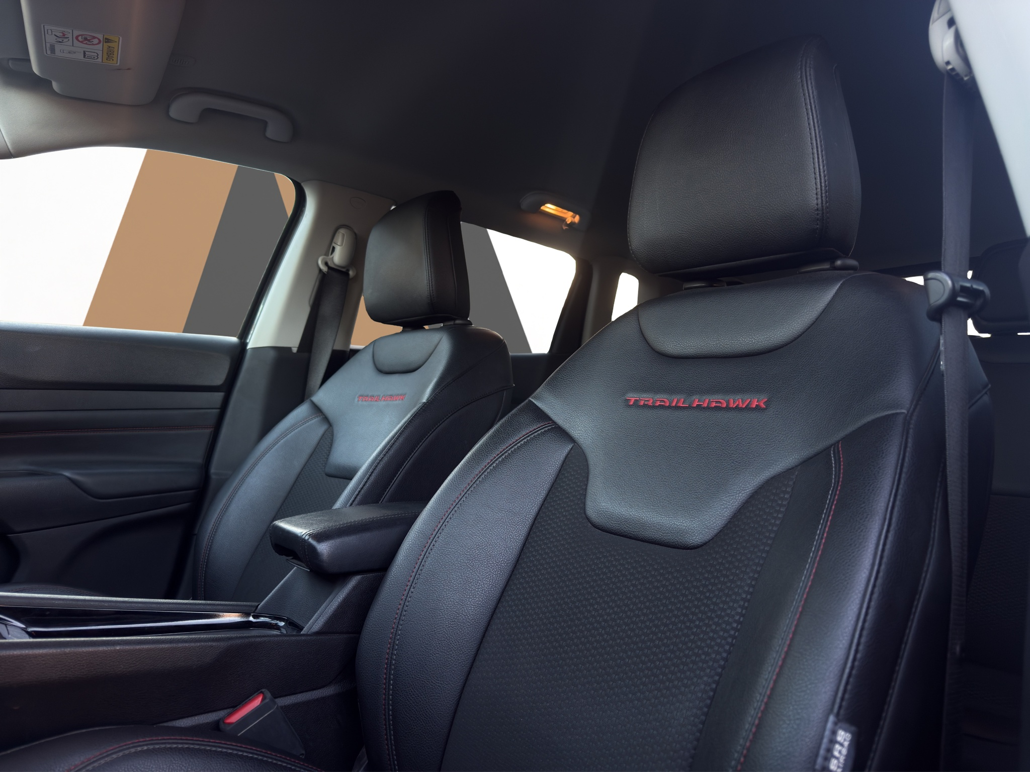 listing desktop thumbnail image 19