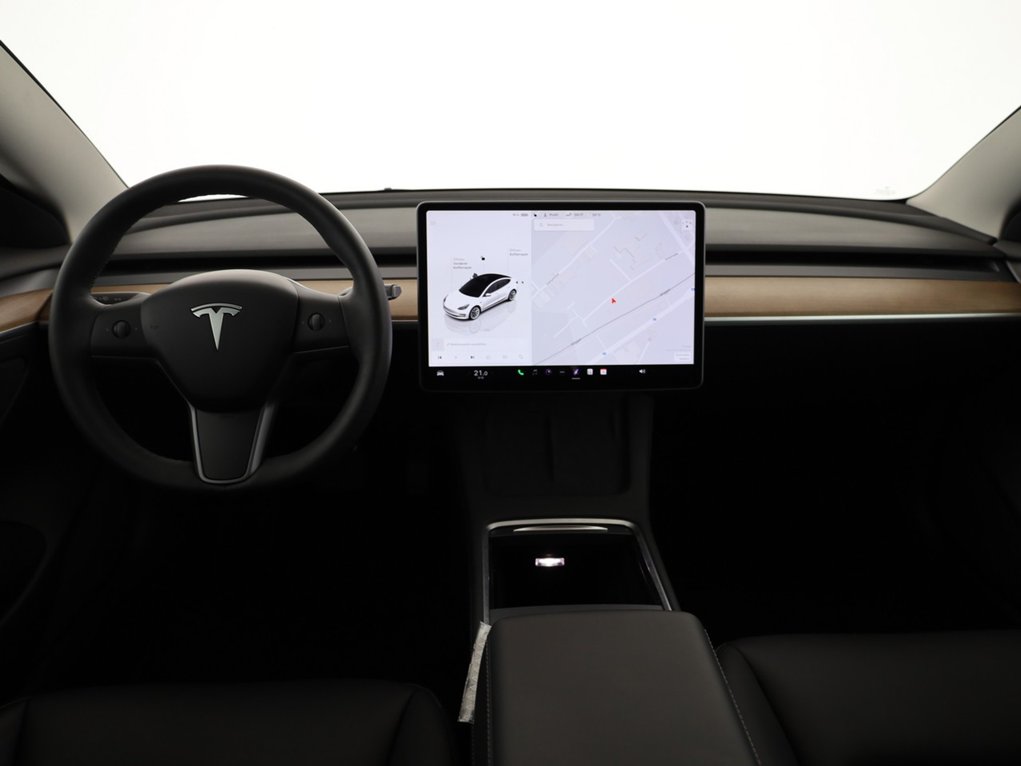 listing desktop thumbnail image 6