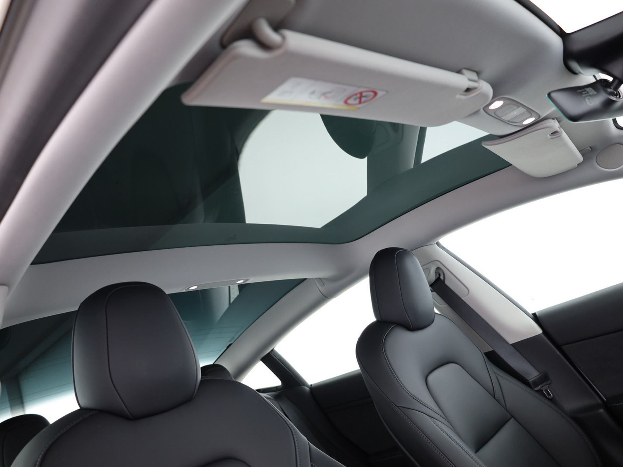 listing desktop thumbnail image 11