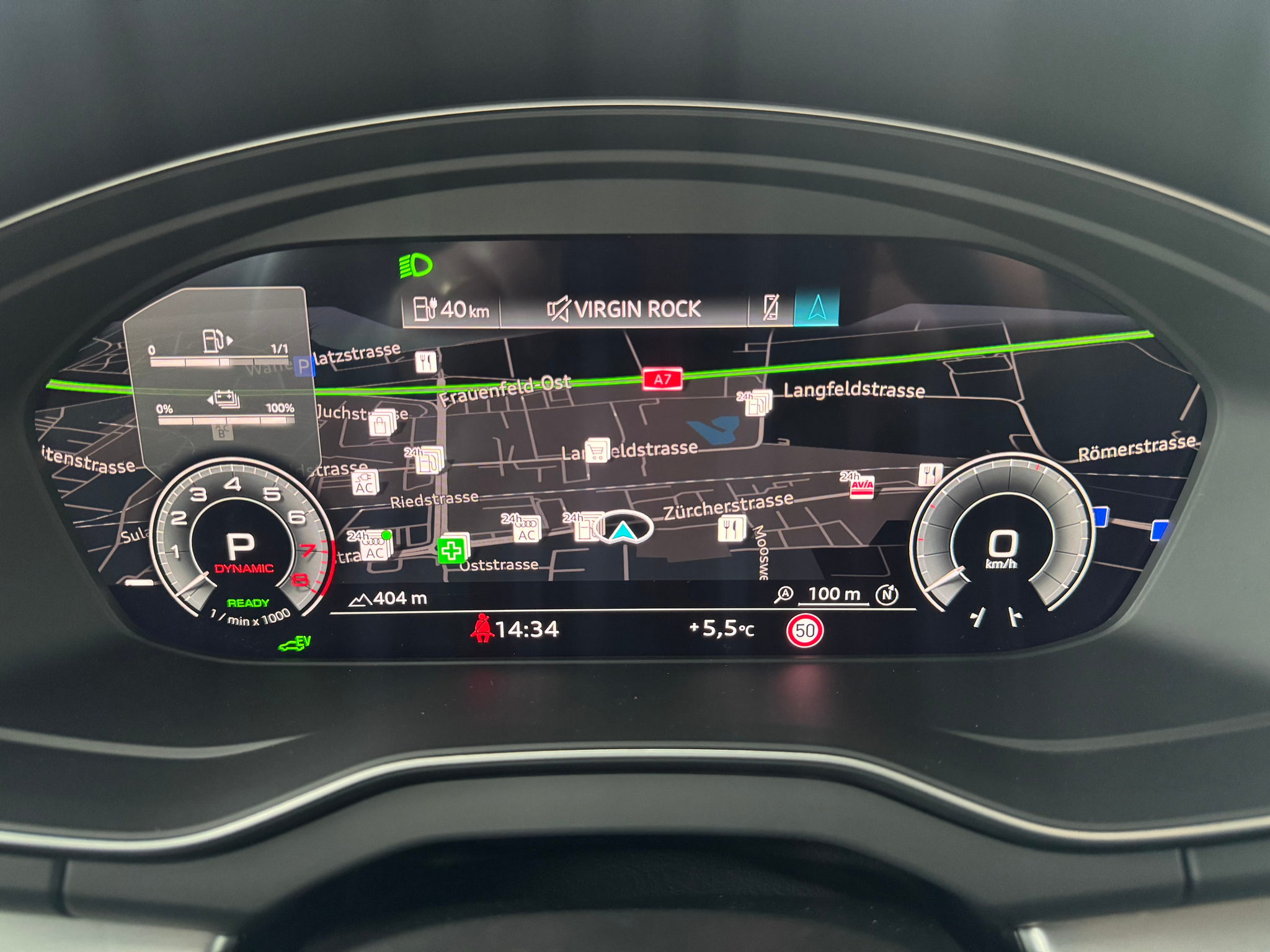 listing desktop thumbnail image 13