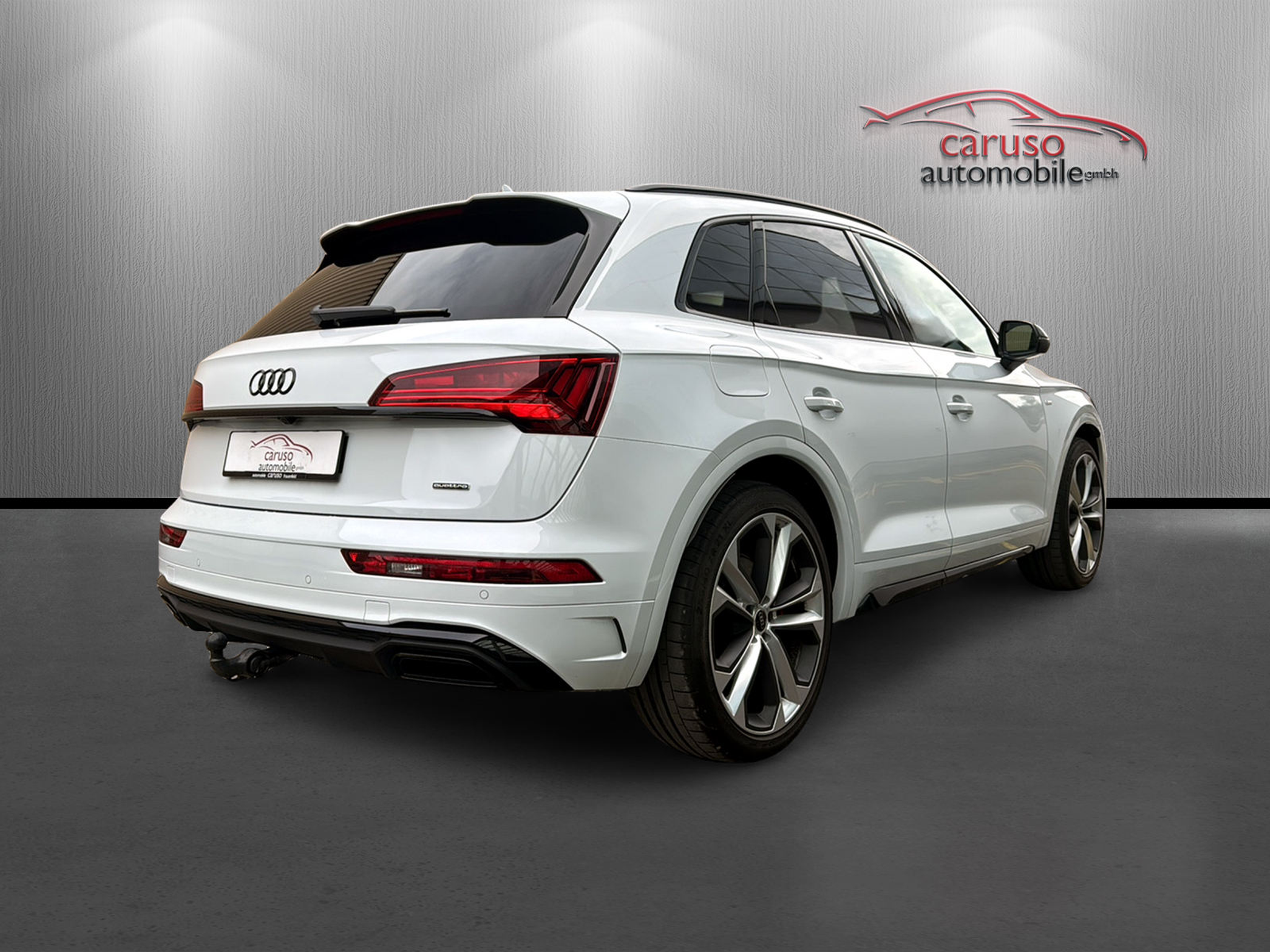 listing desktop thumbnail image 3