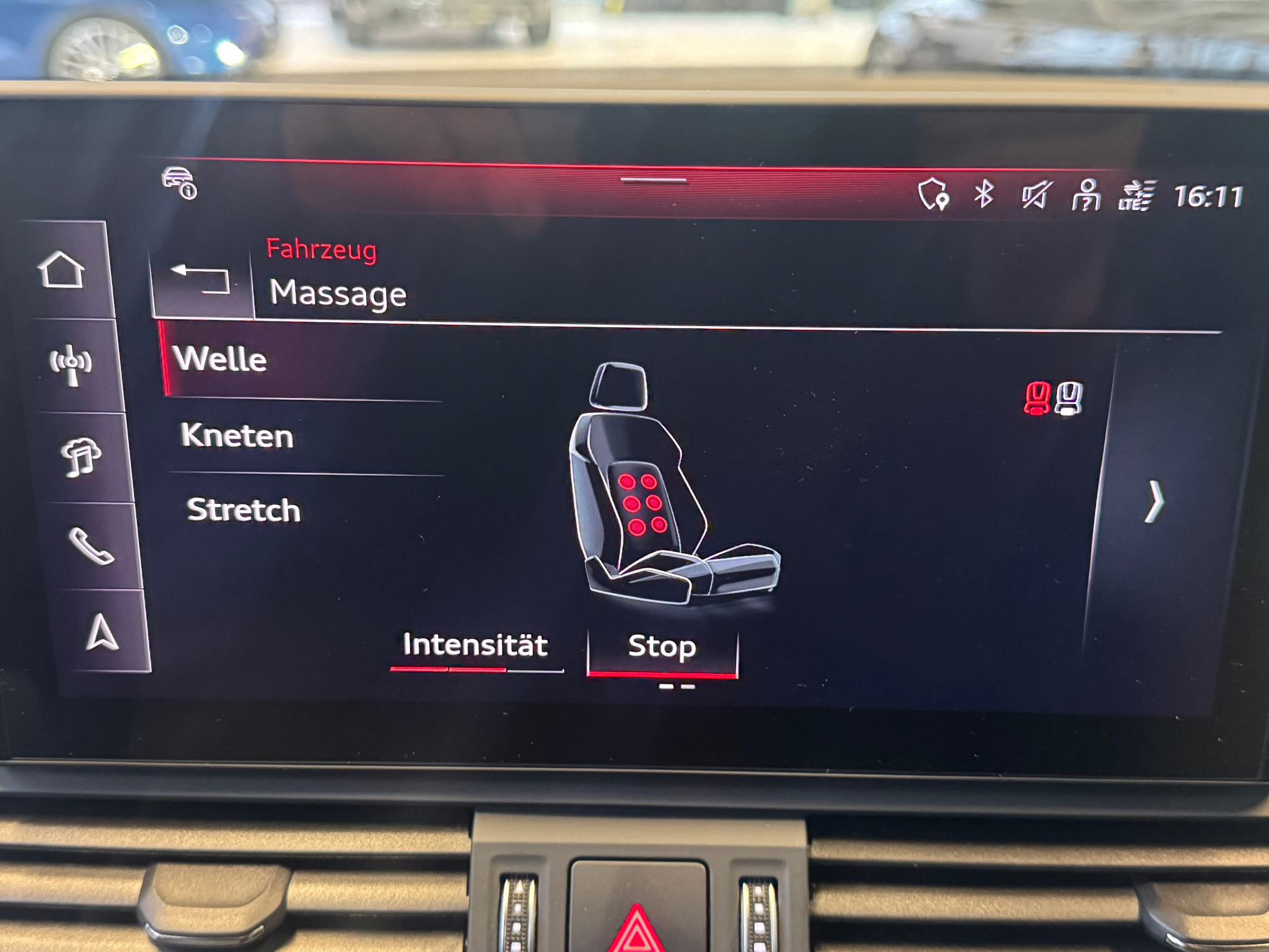 listing desktop thumbnail image 15