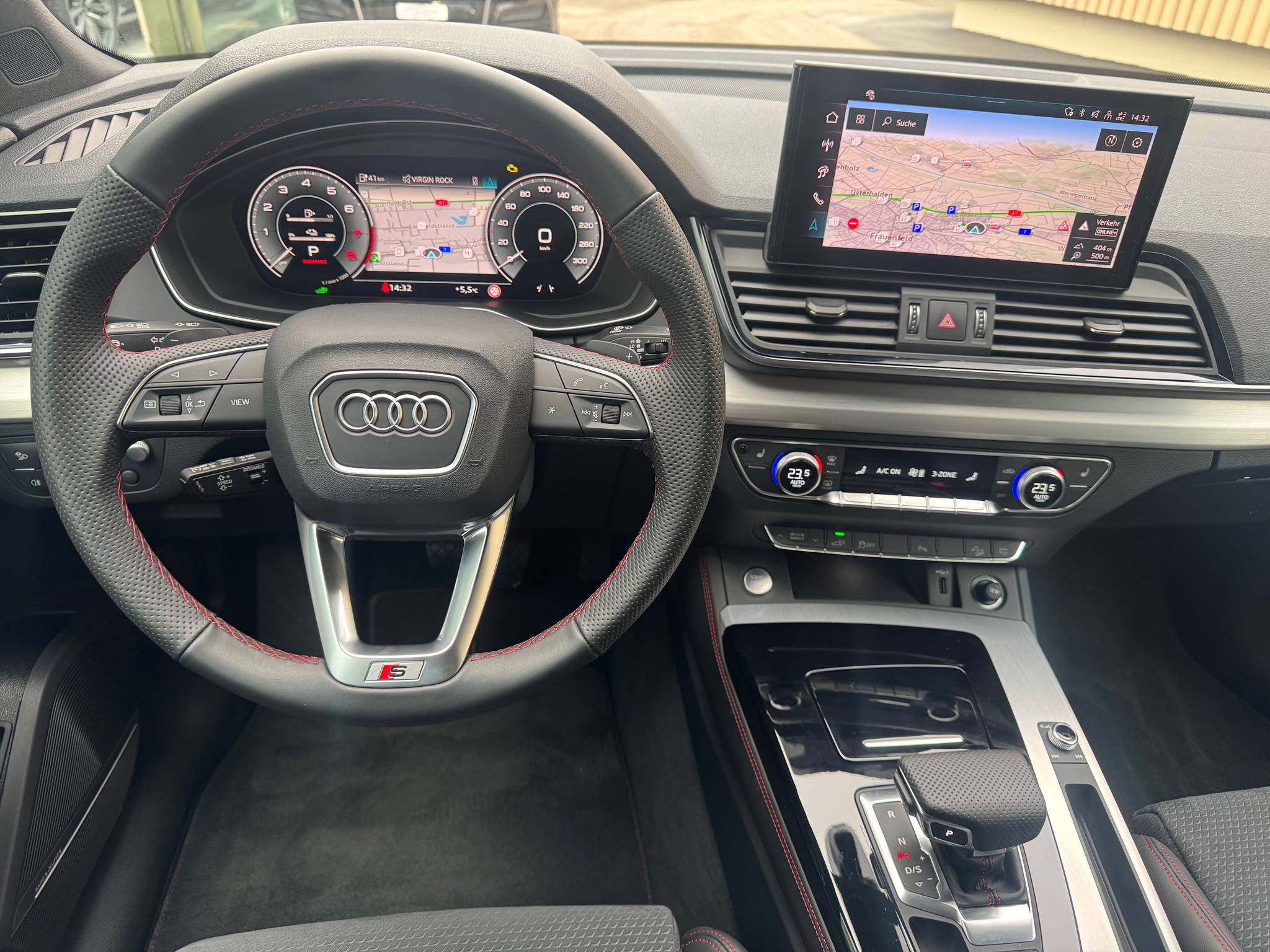 listing desktop thumbnail image 10