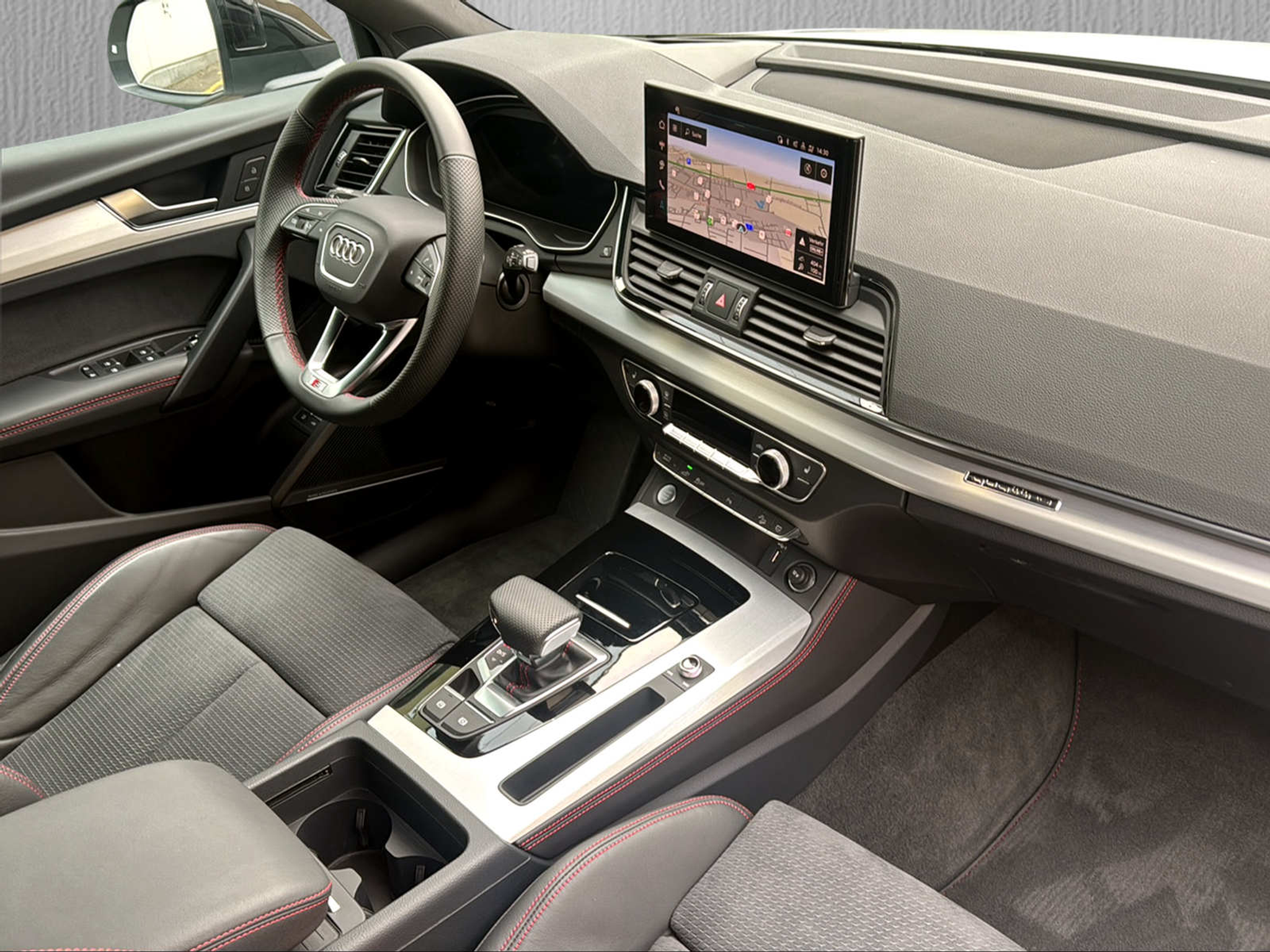 listing desktop thumbnail image 11