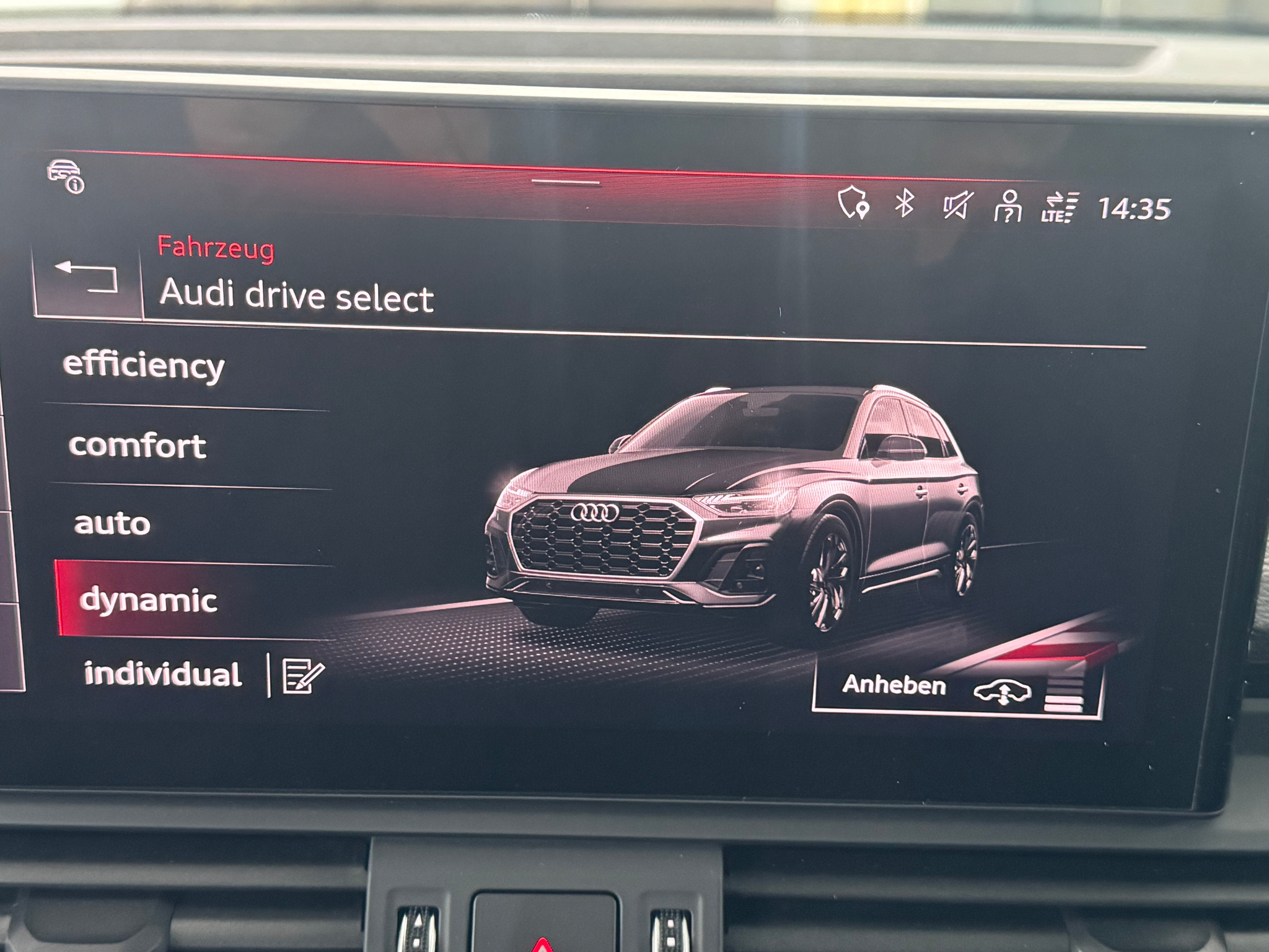 listing desktop thumbnail image 14