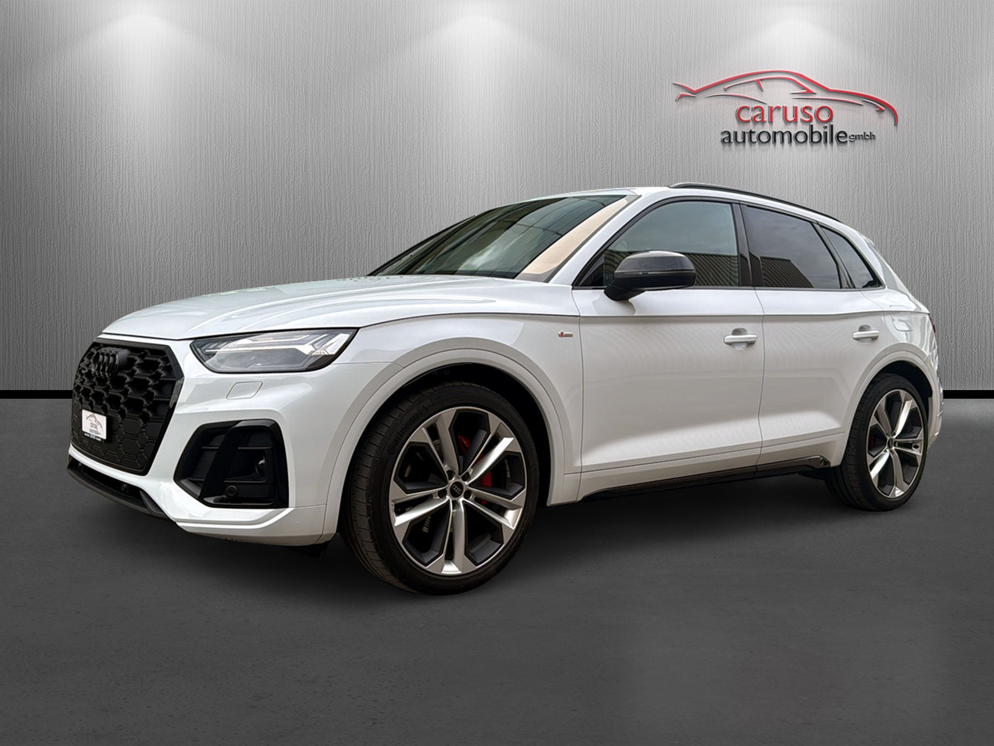 listing desktop thumbnail image 6