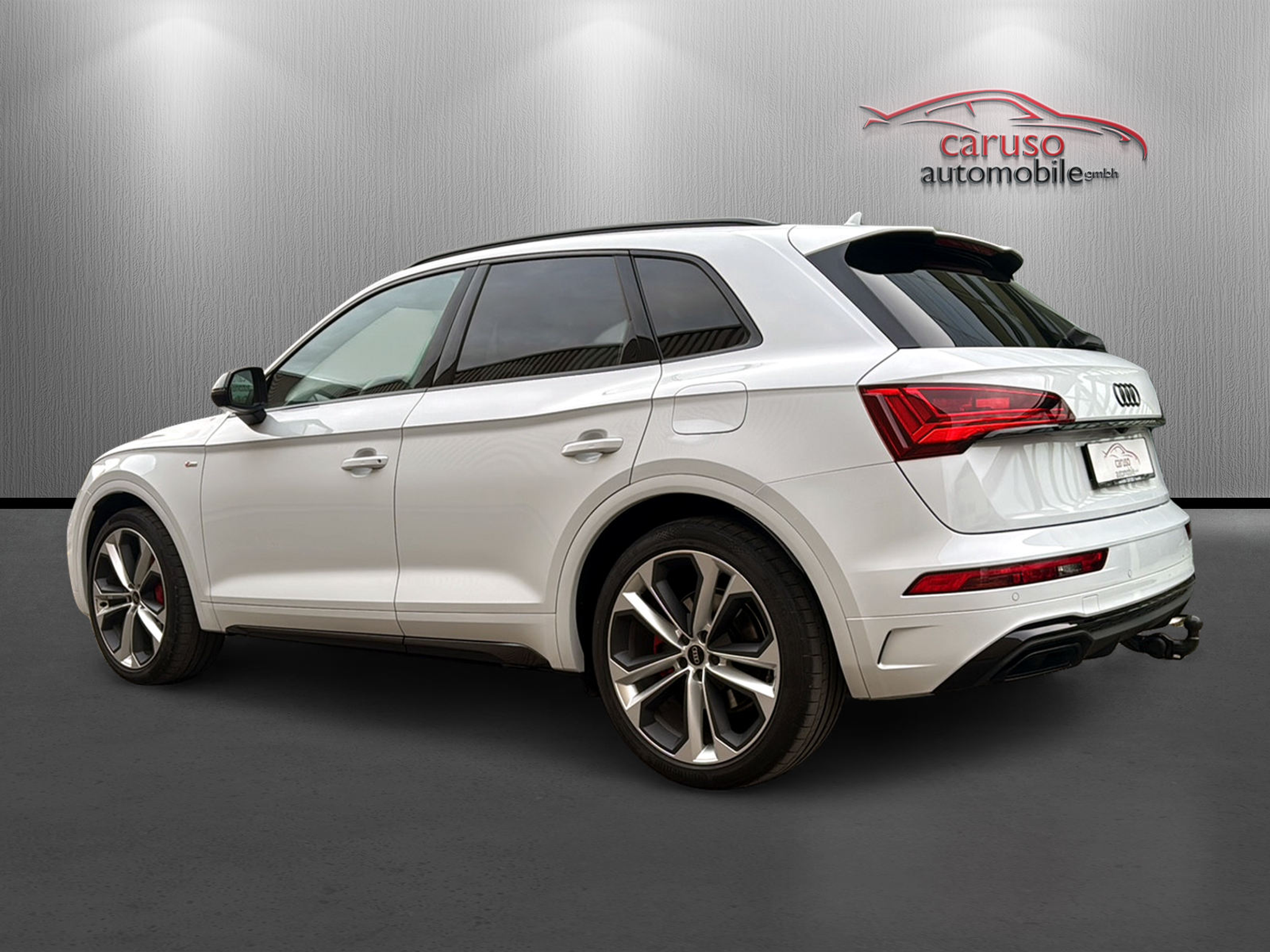 listing desktop thumbnail image 5