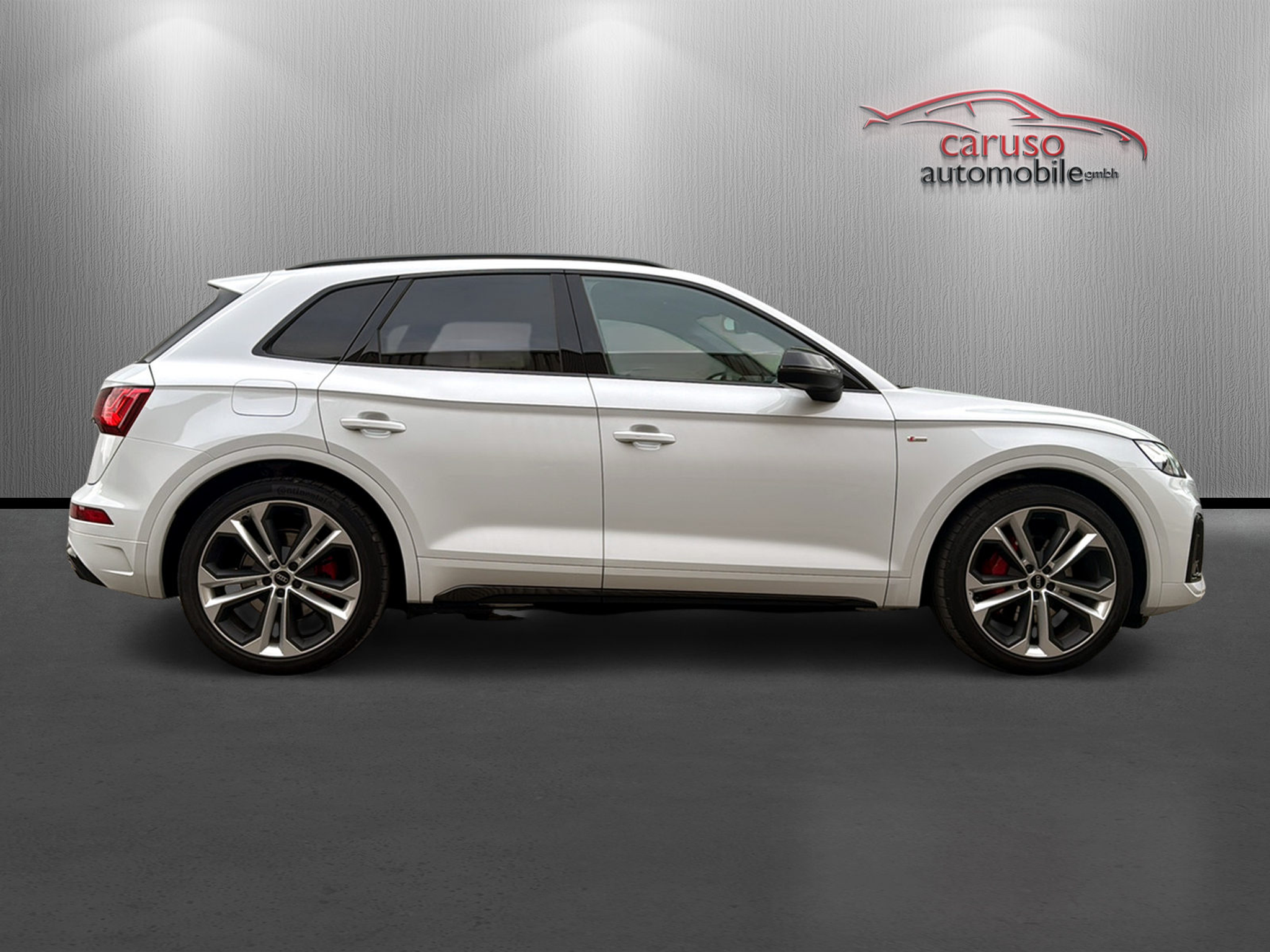 listing desktop thumbnail image 2