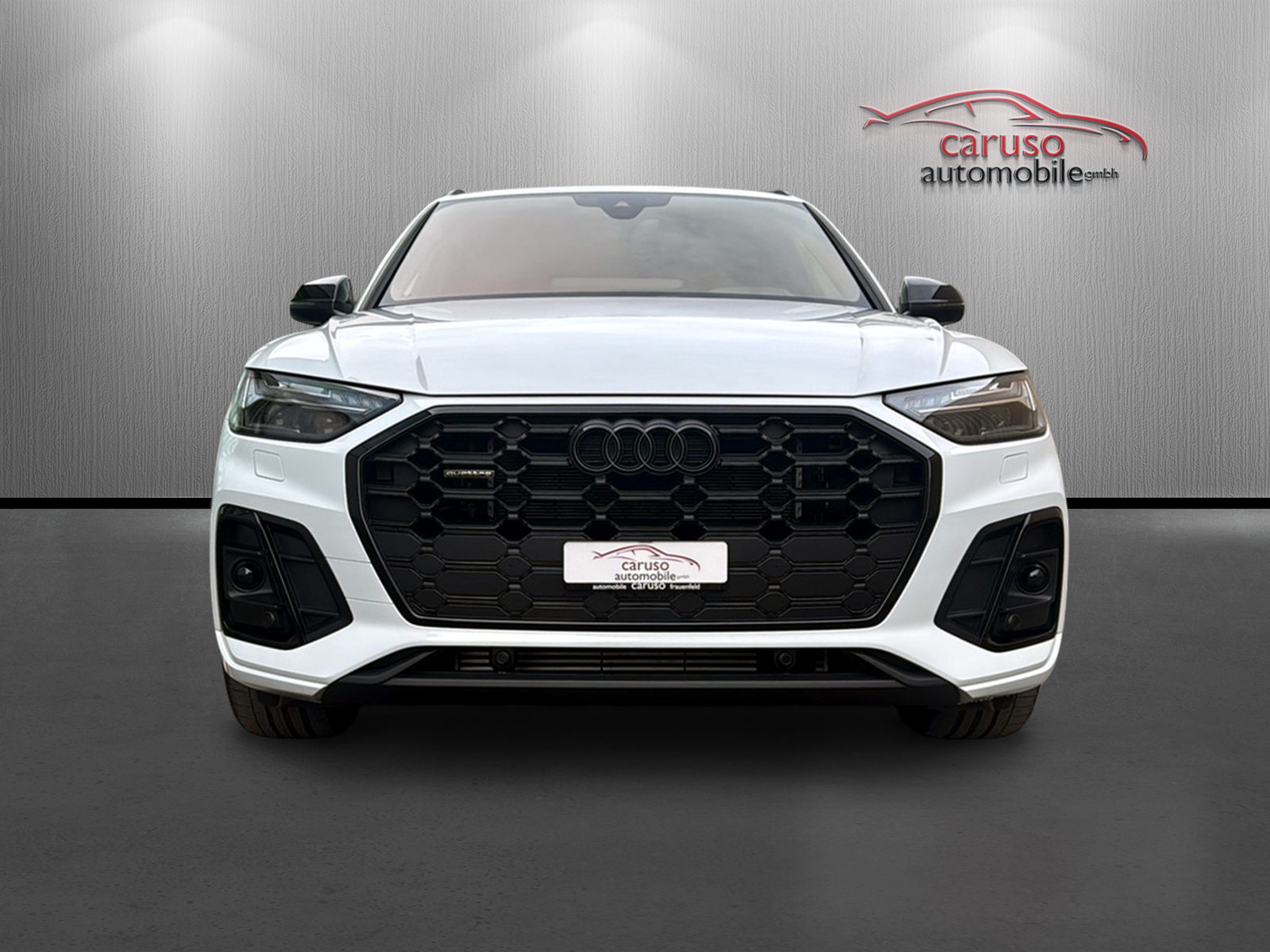 listing desktop thumbnail image 1