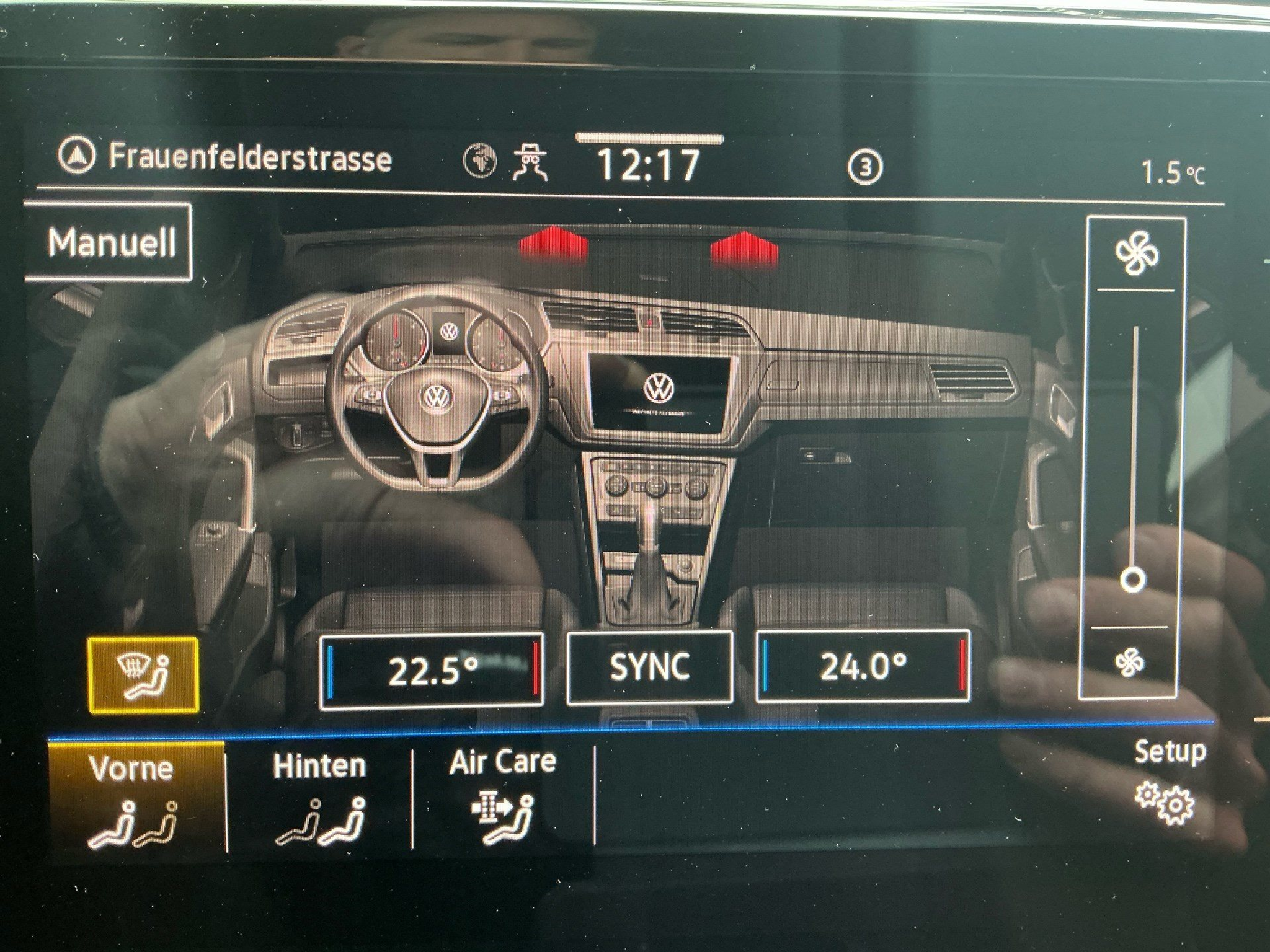 listing desktop thumbnail image 19