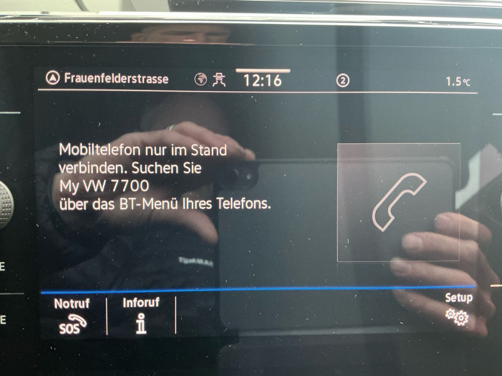 listing desktop thumbnail image 13